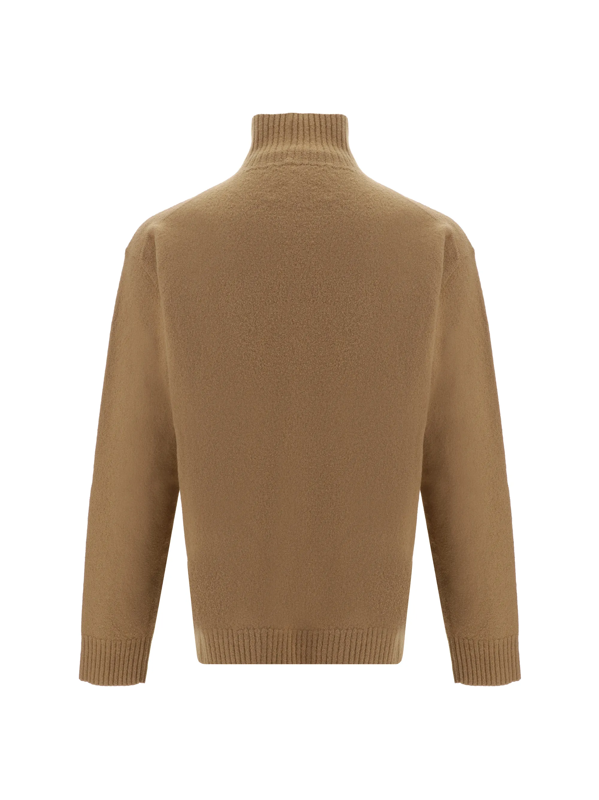     JIL SANDER  Maglione