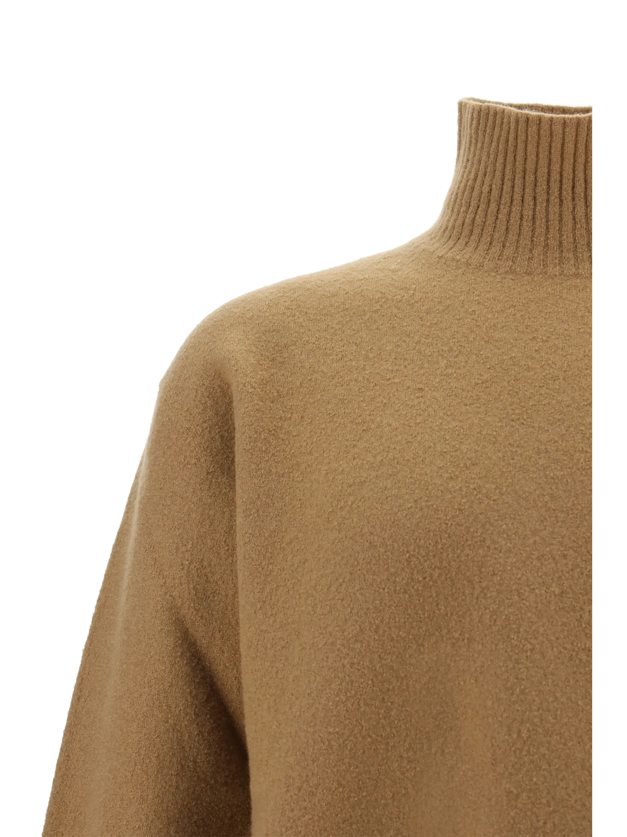     JIL SANDER  Maglione