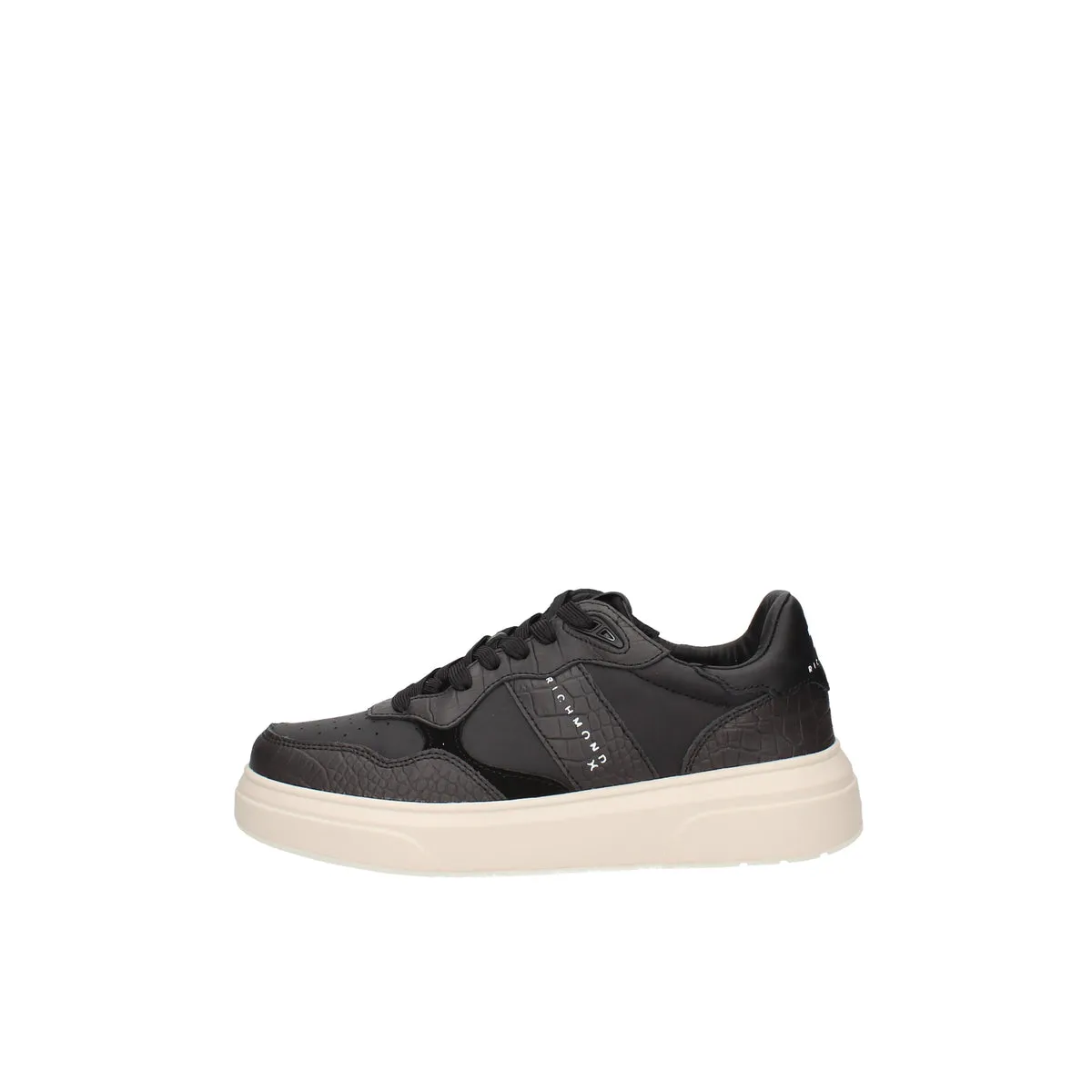 John Richmond Sneakers 20013/CP  