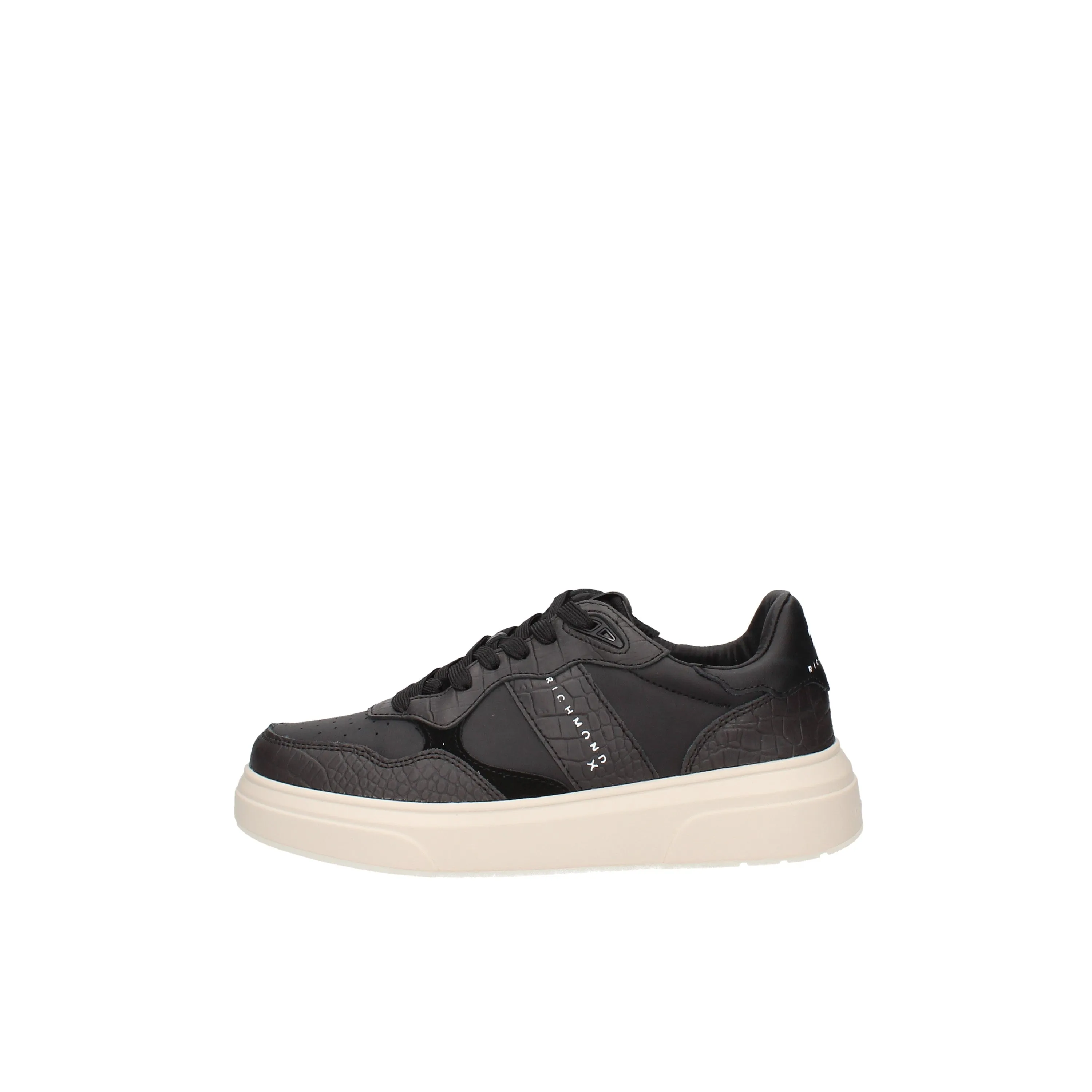 John Richmond Sneakers 20013/CP  