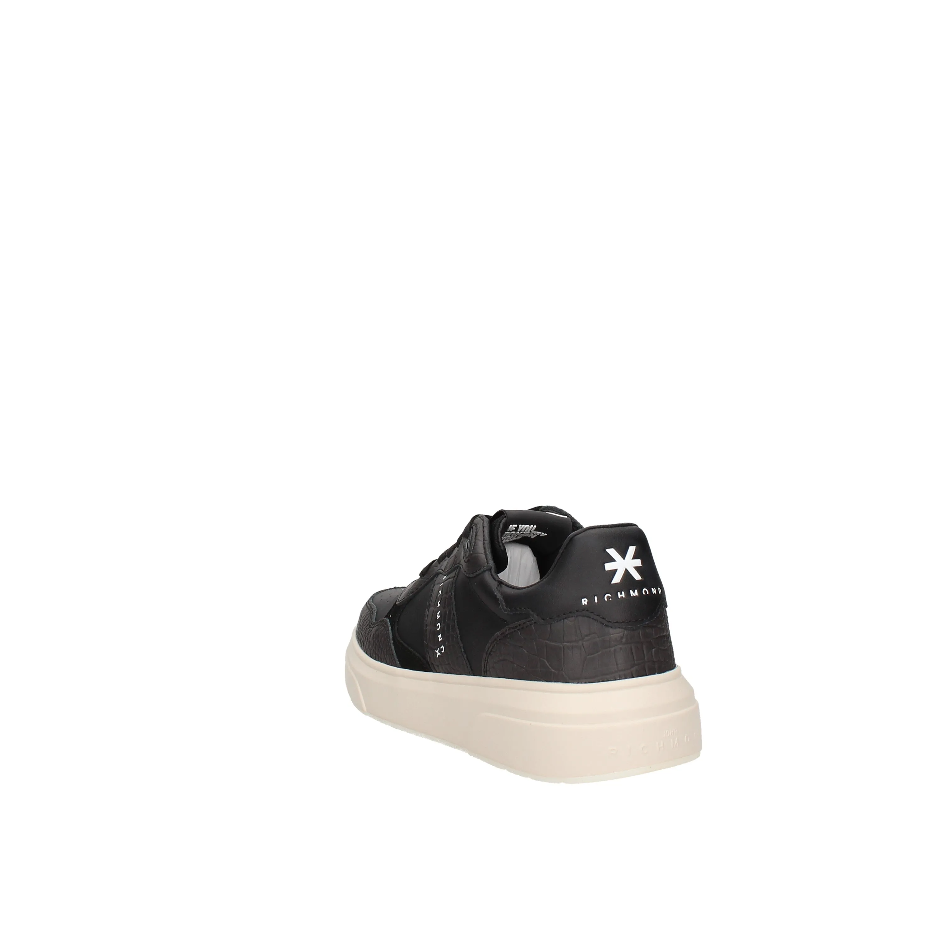 John Richmond Sneakers 20013/CP  