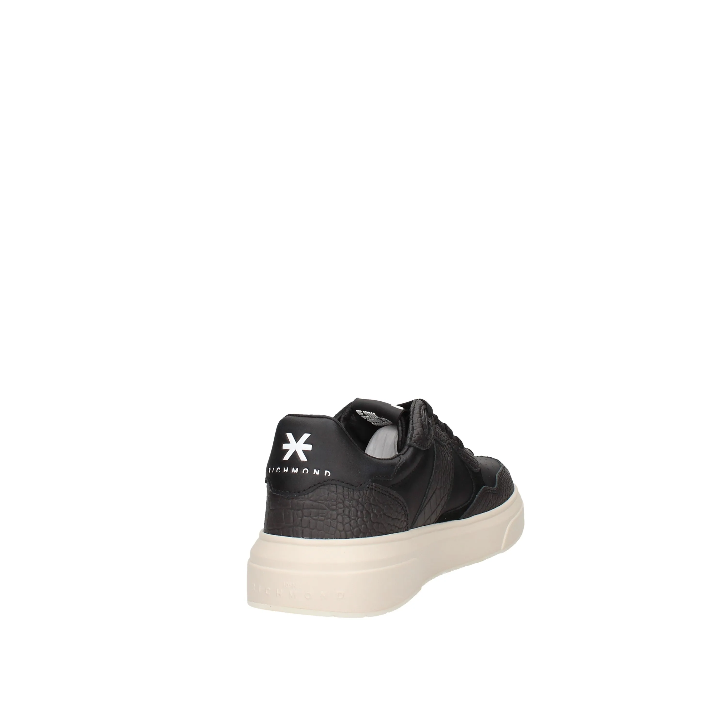 John Richmond Sneakers 20013/CP  
