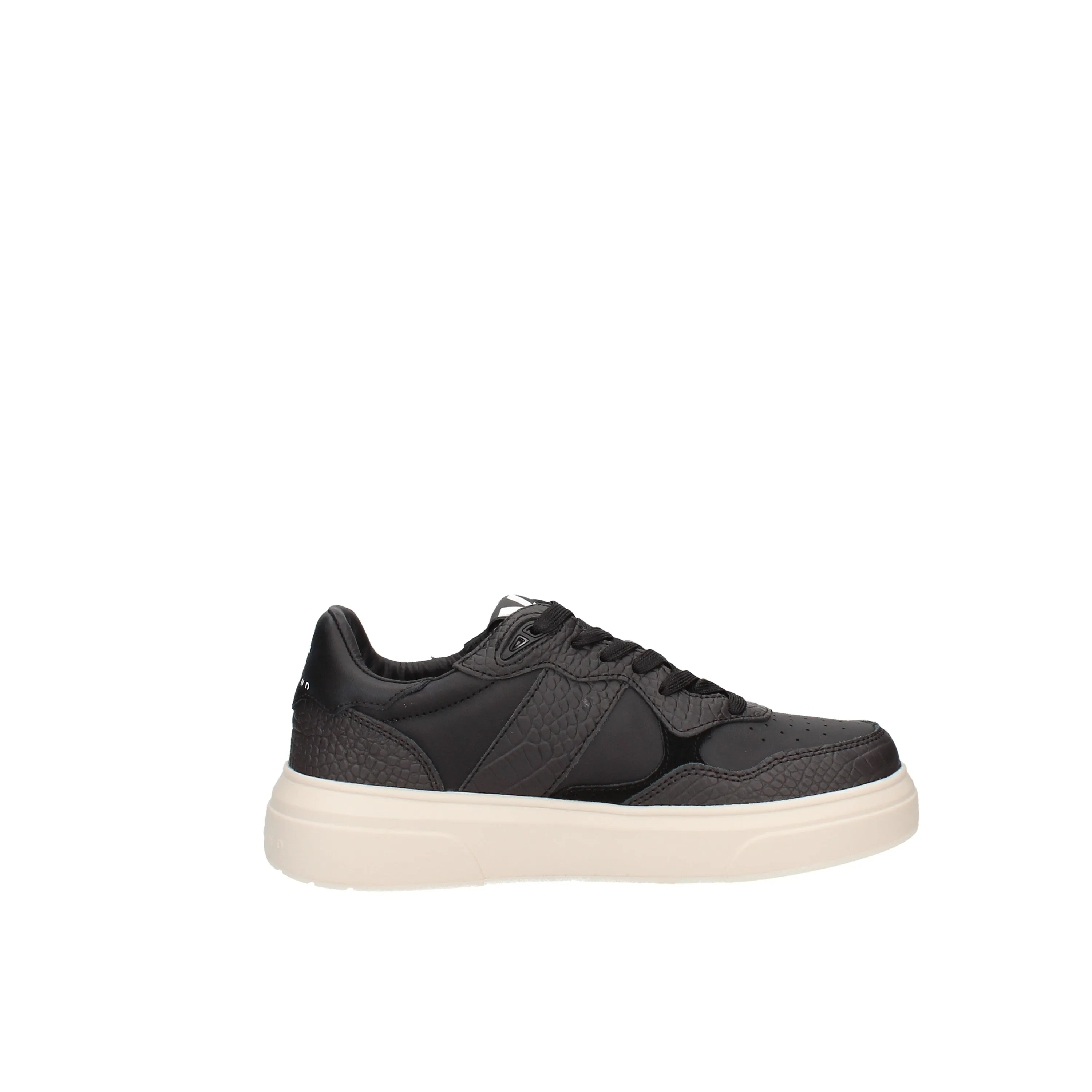 John Richmond Sneakers 20013/CP  