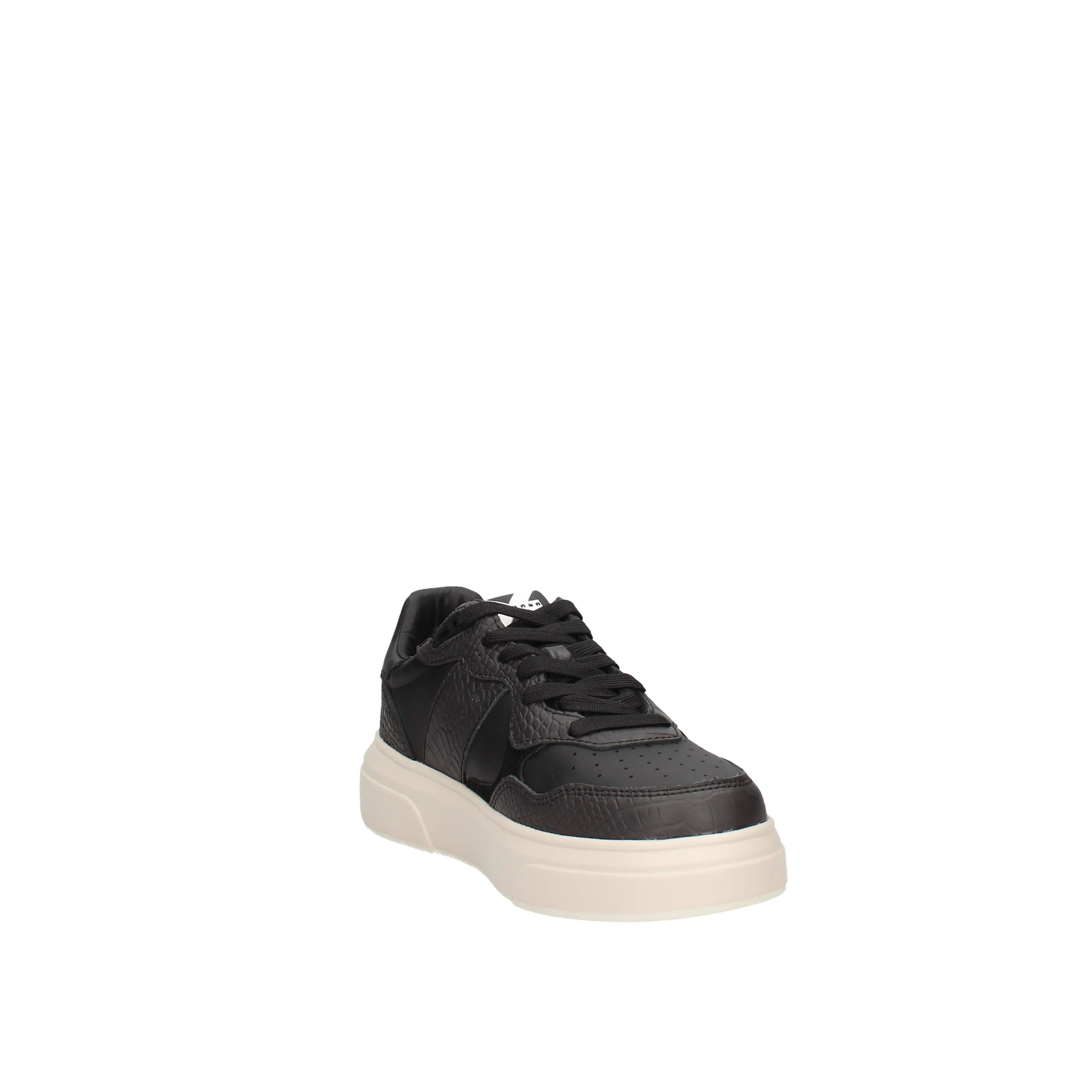 John Richmond Sneakers 20013/CP  