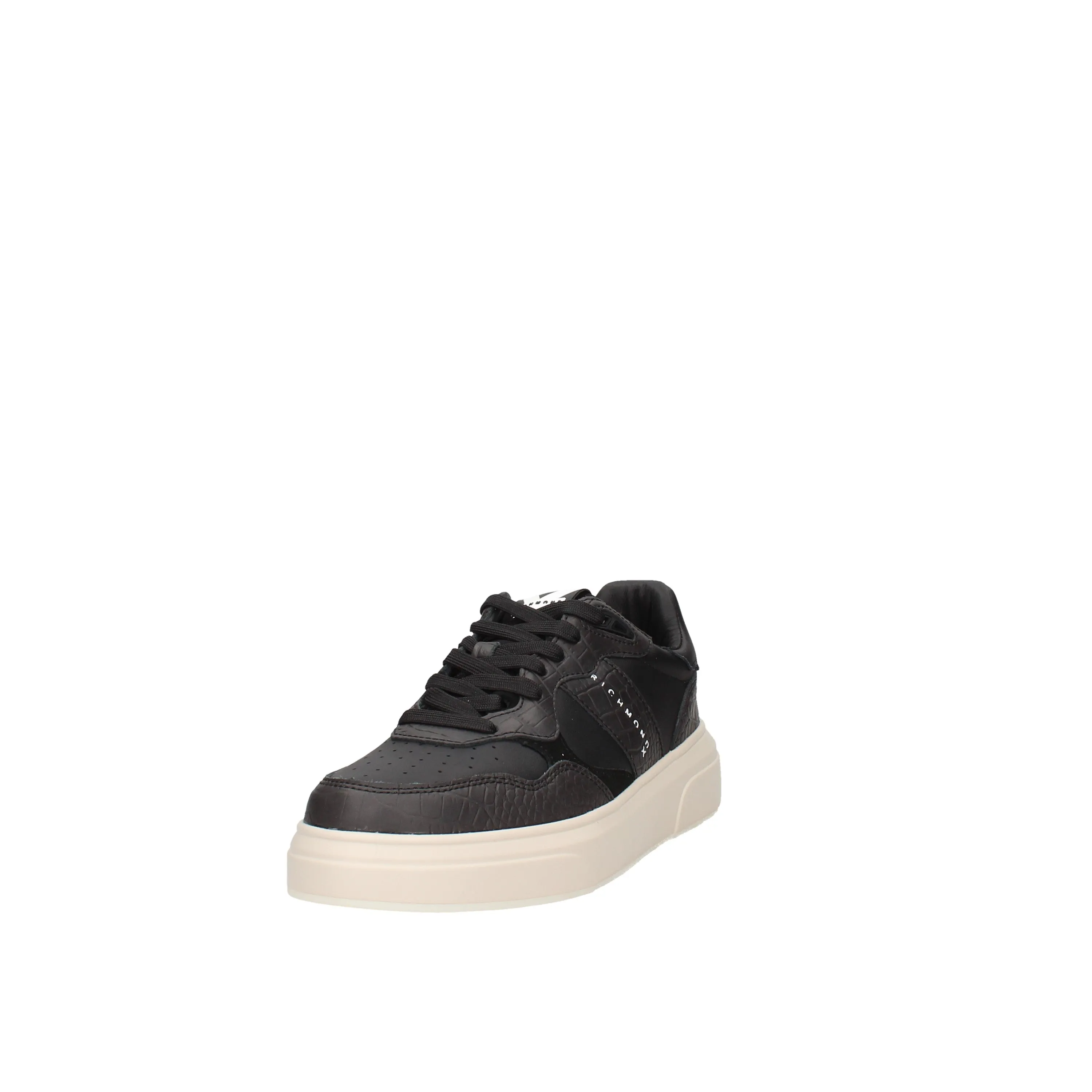 John Richmond Sneakers 20013/CP  