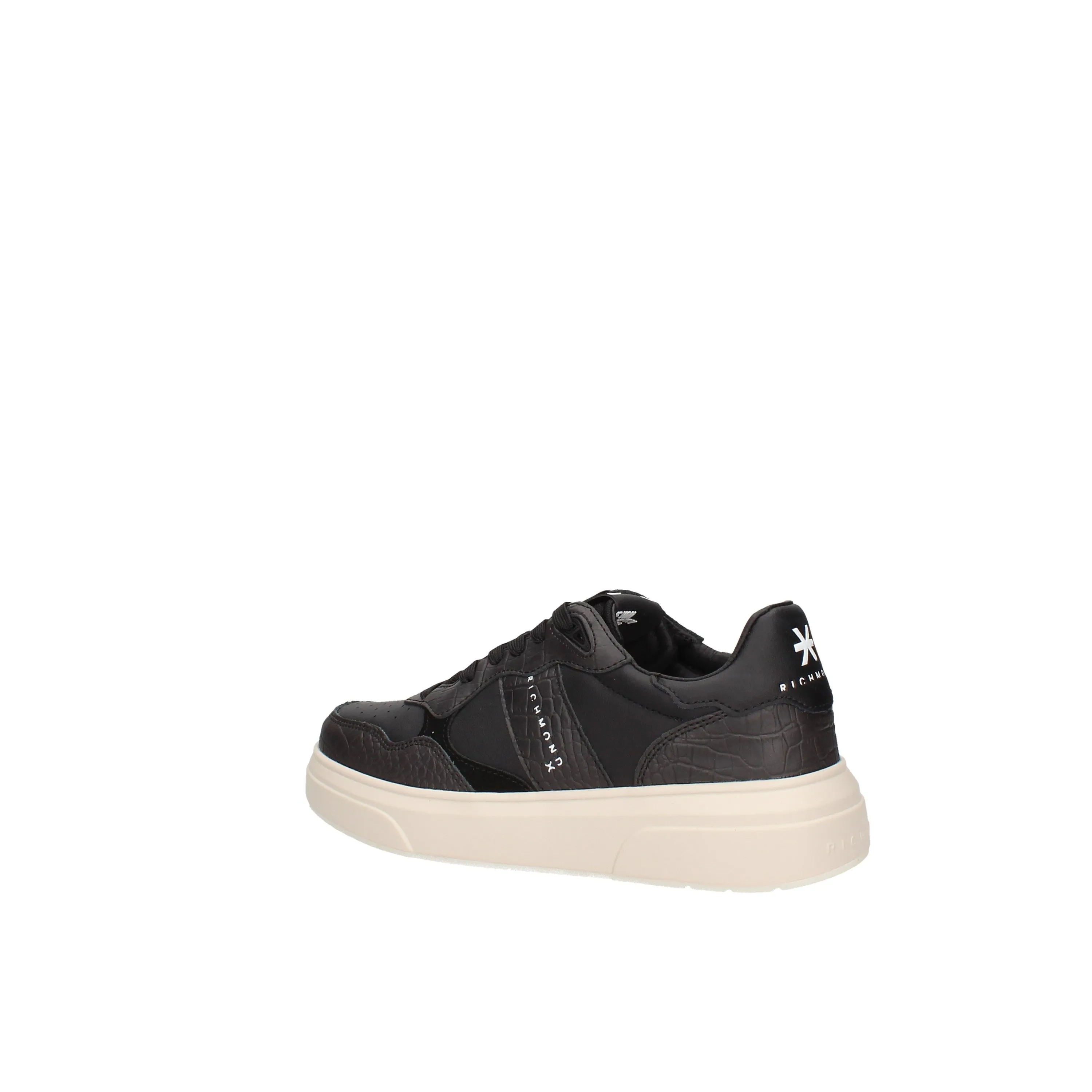 John Richmond Sneakers 20013/CP  
