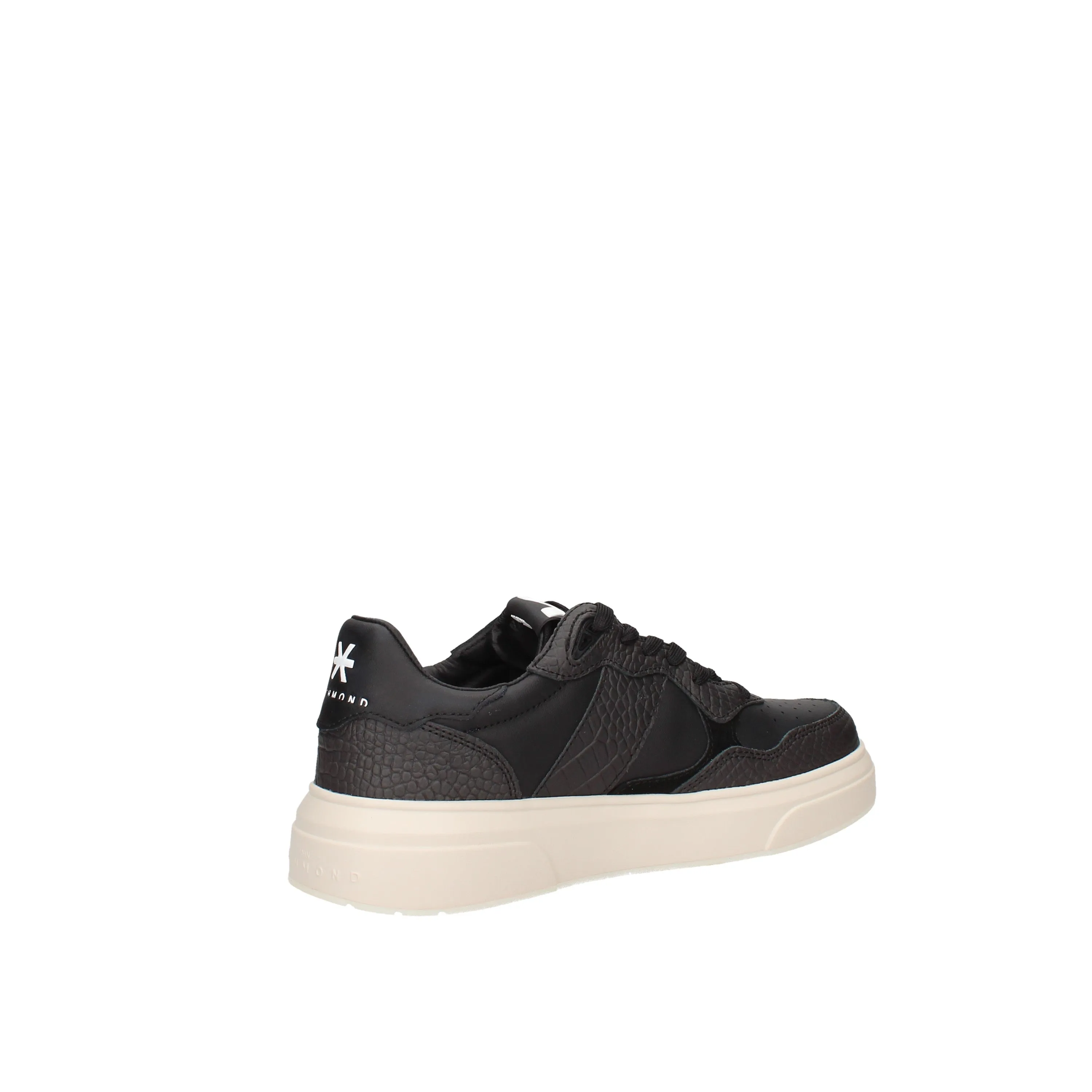 John Richmond Sneakers 20013/CP  