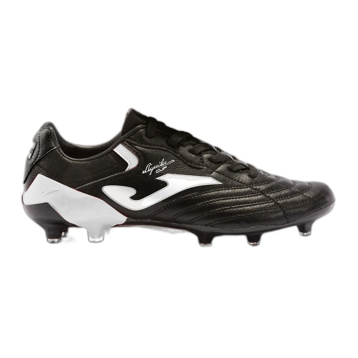 JOMA Aguila cup 2401