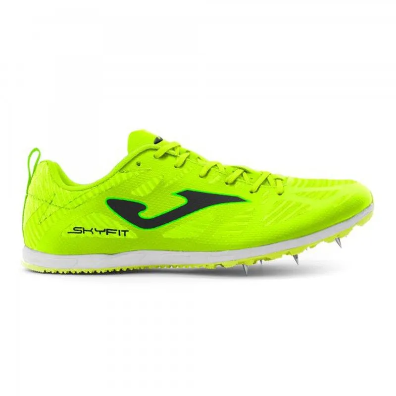 JOMA Sky fit 2209