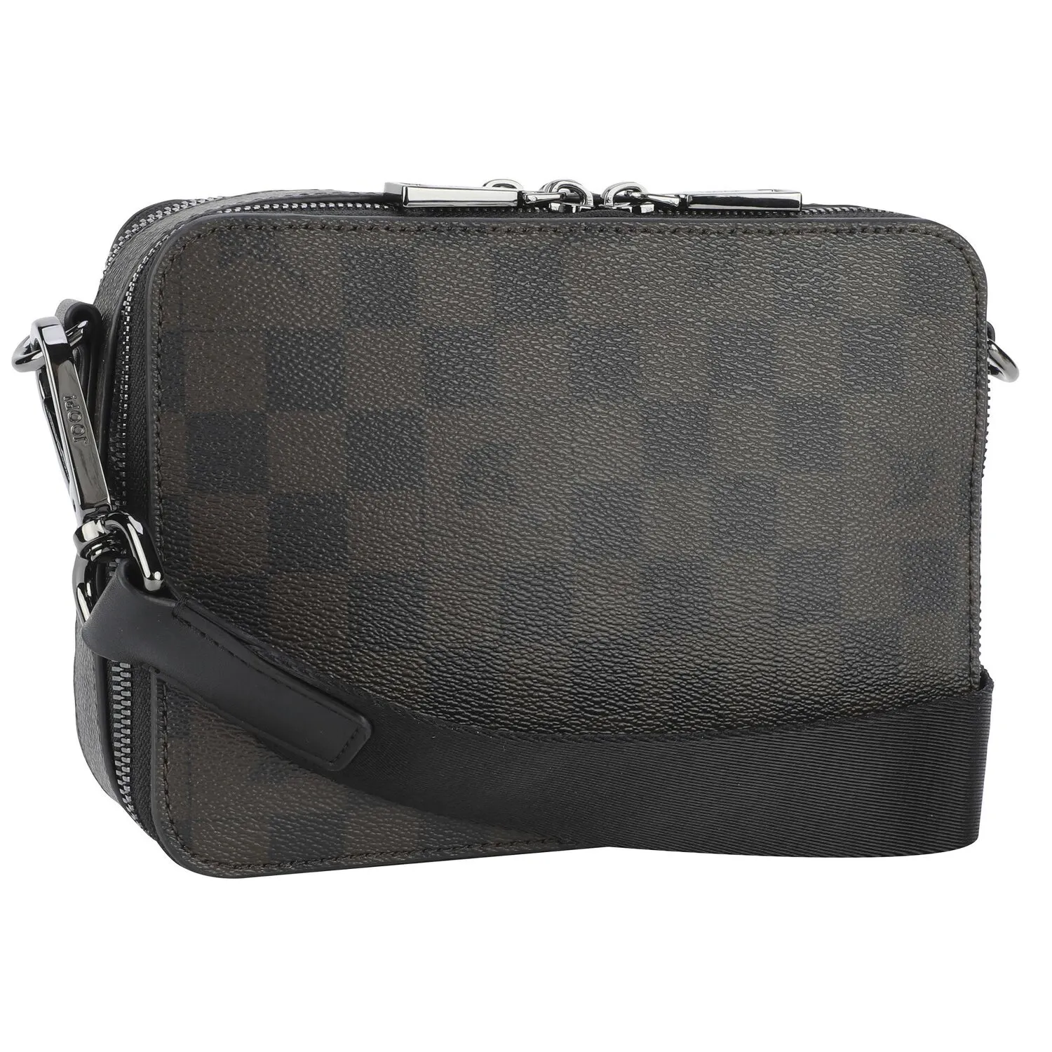 Joop! Cortina Piazza Paolo Borsa a tracolla 21 cm