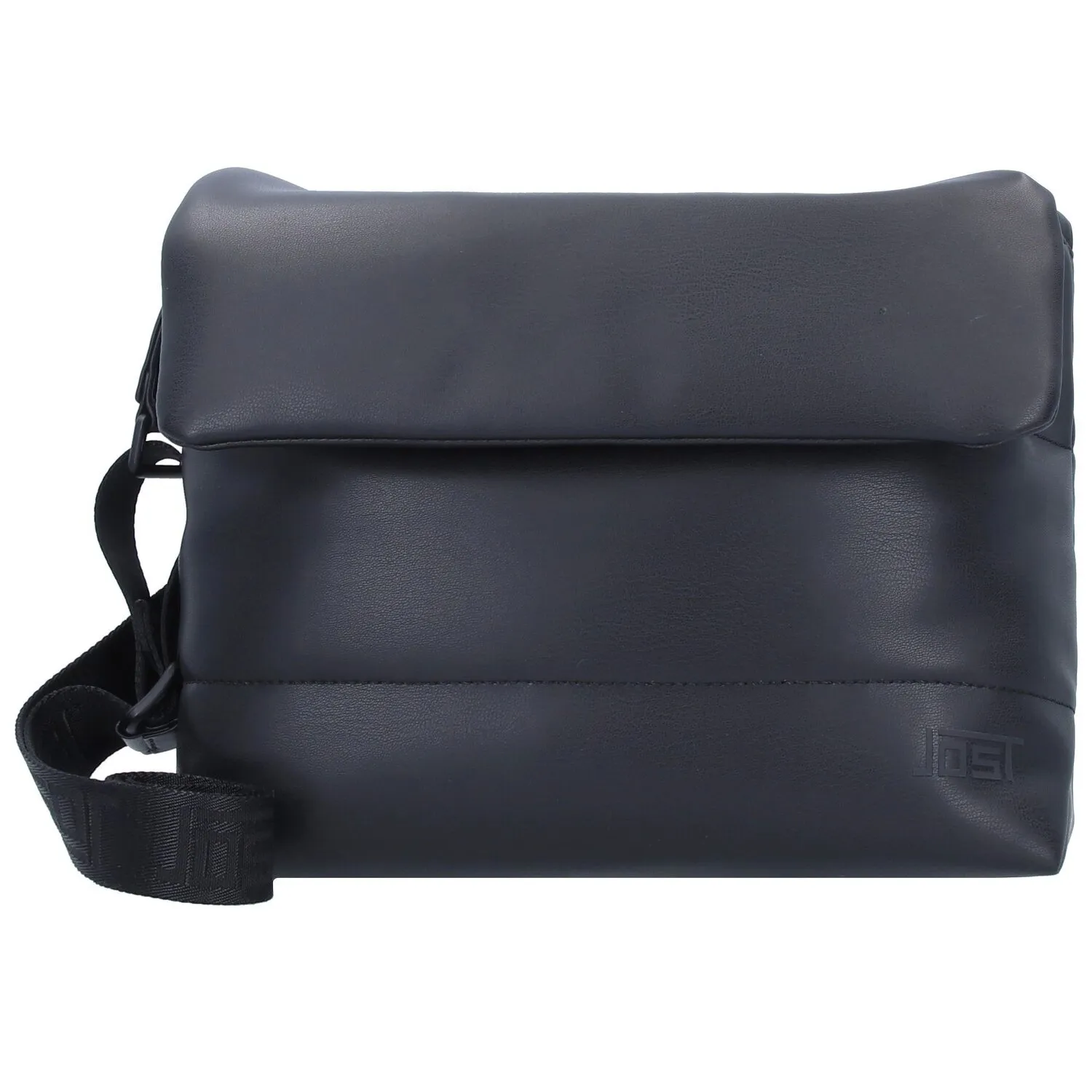 Jost Kaarina Borsa a tracolla RFID 26 cm