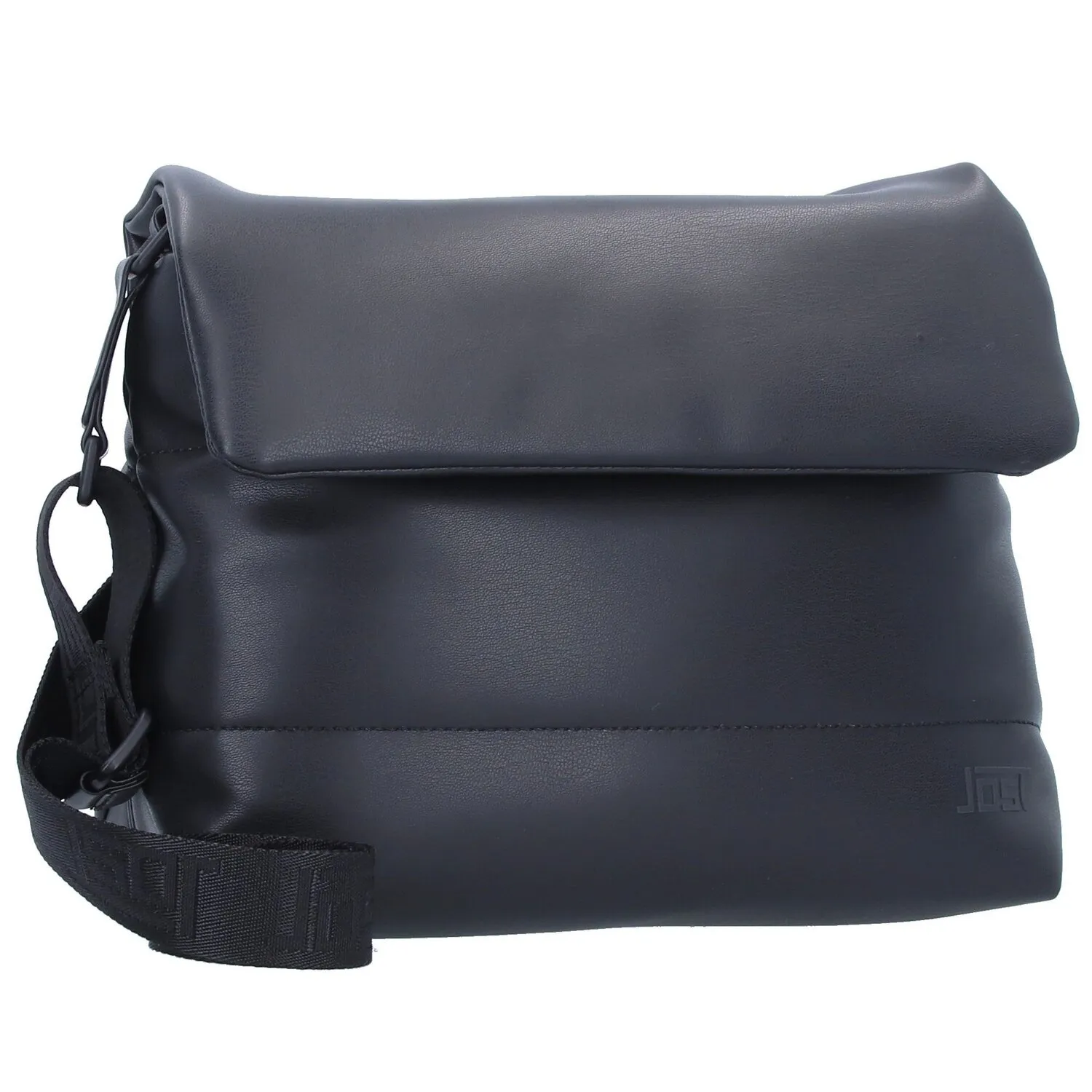 Jost Kaarina Borsa a tracolla RFID 26 cm