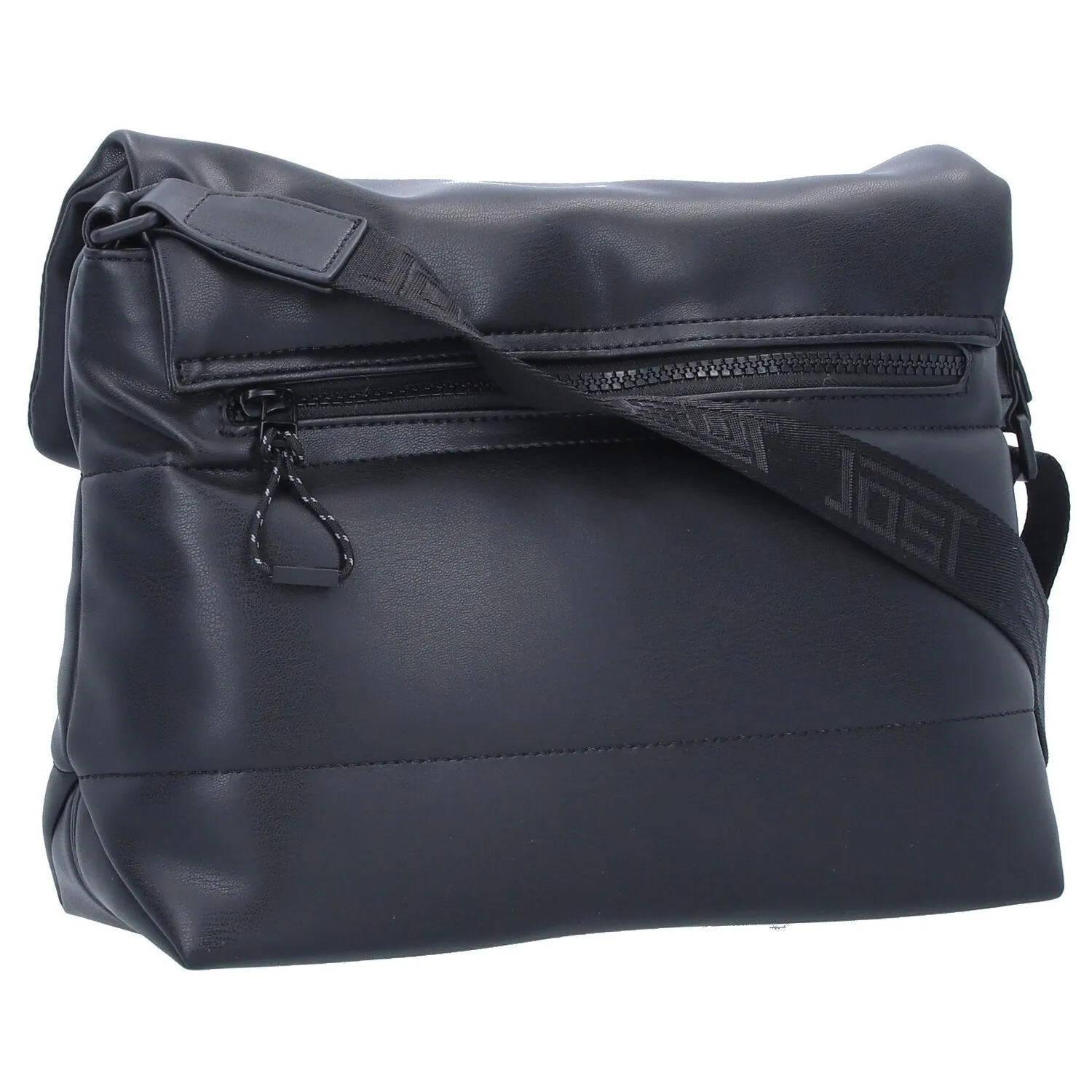 Jost Kaarina Borsa a tracolla RFID 26 cm