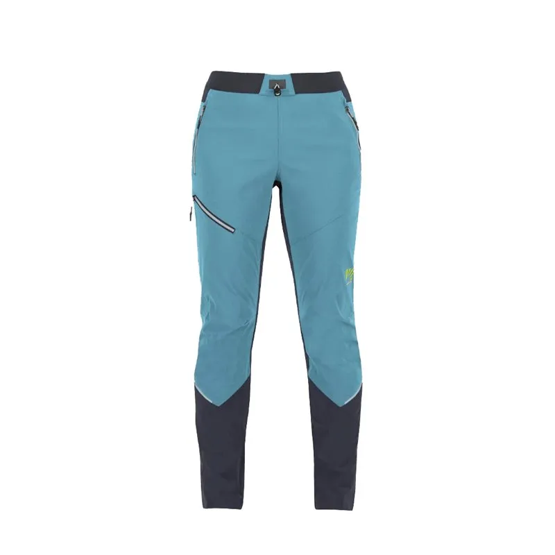 Karpos Rock Evo pant donna