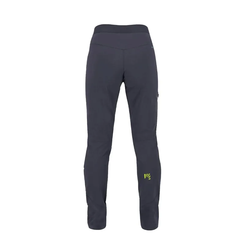 Karpos Rock Evo pant donna