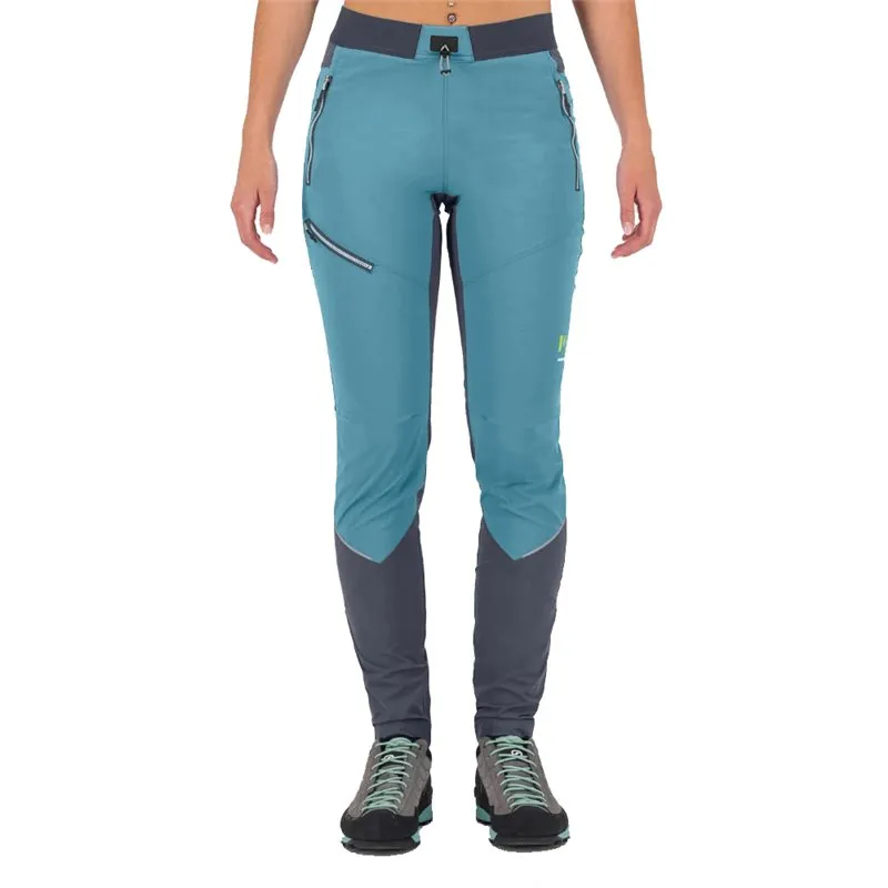 Karpos Rock Evo pant donna