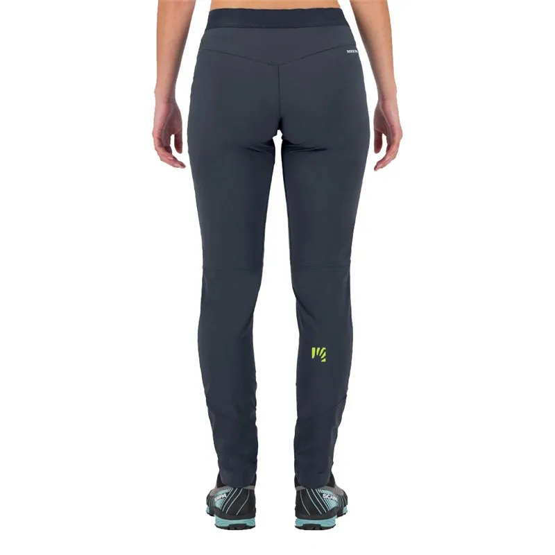 Karpos Rock Evo pant donna