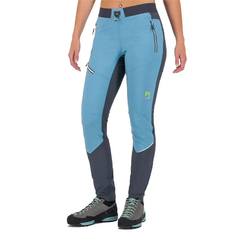 Karpos Rock Evo pant donna