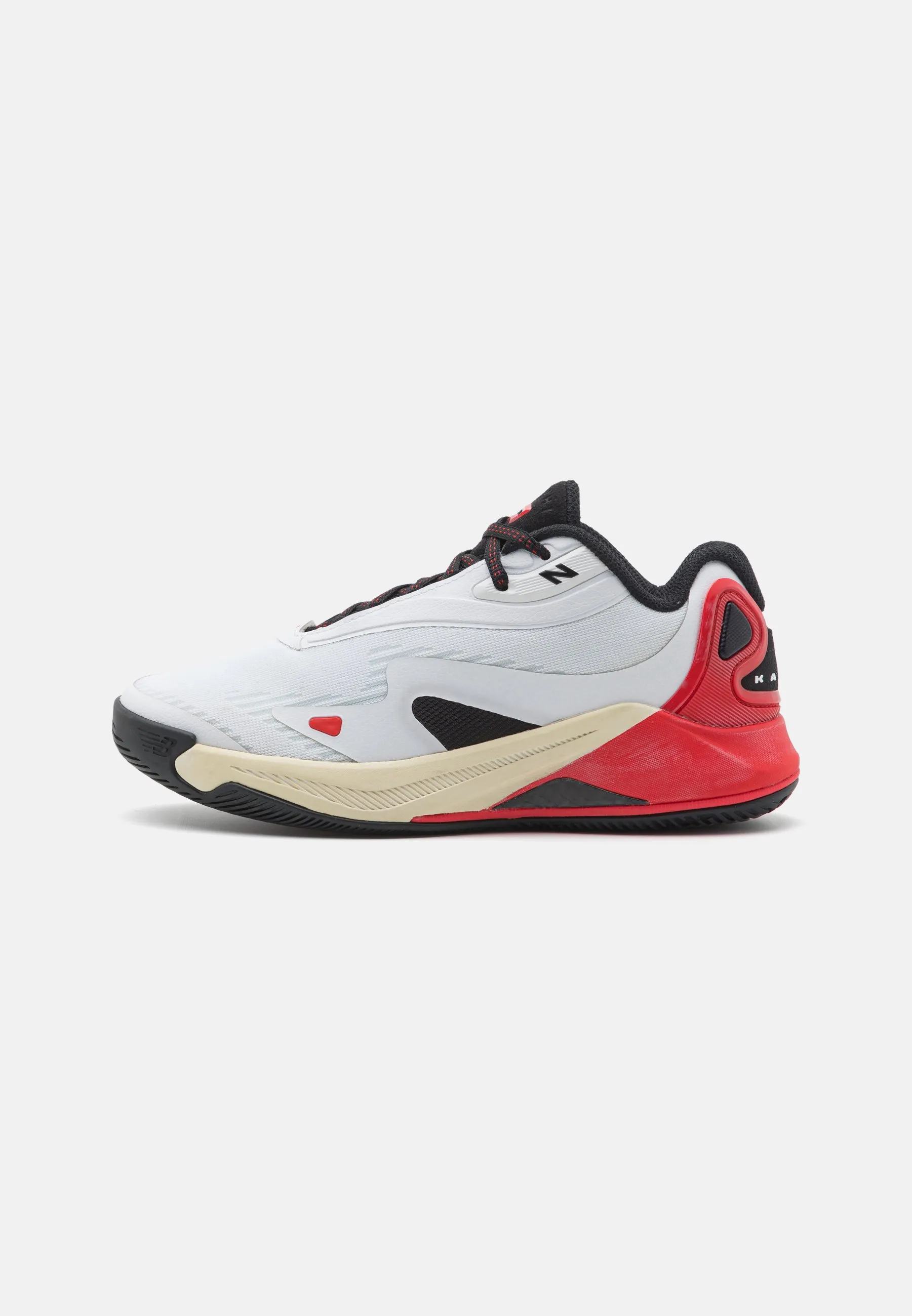 KAWHI IV - Scarpe da basket