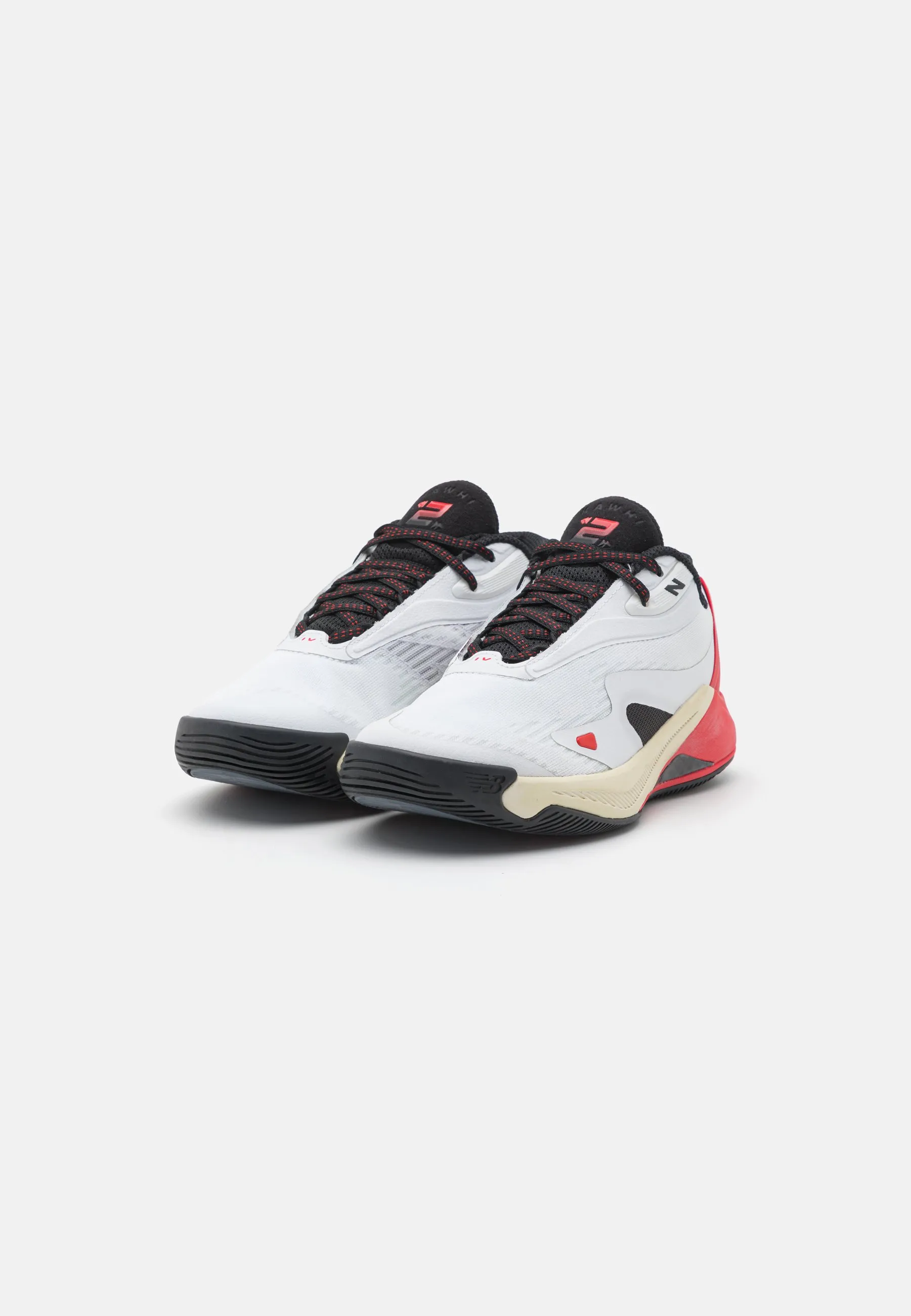 KAWHI IV - Scarpe da basket