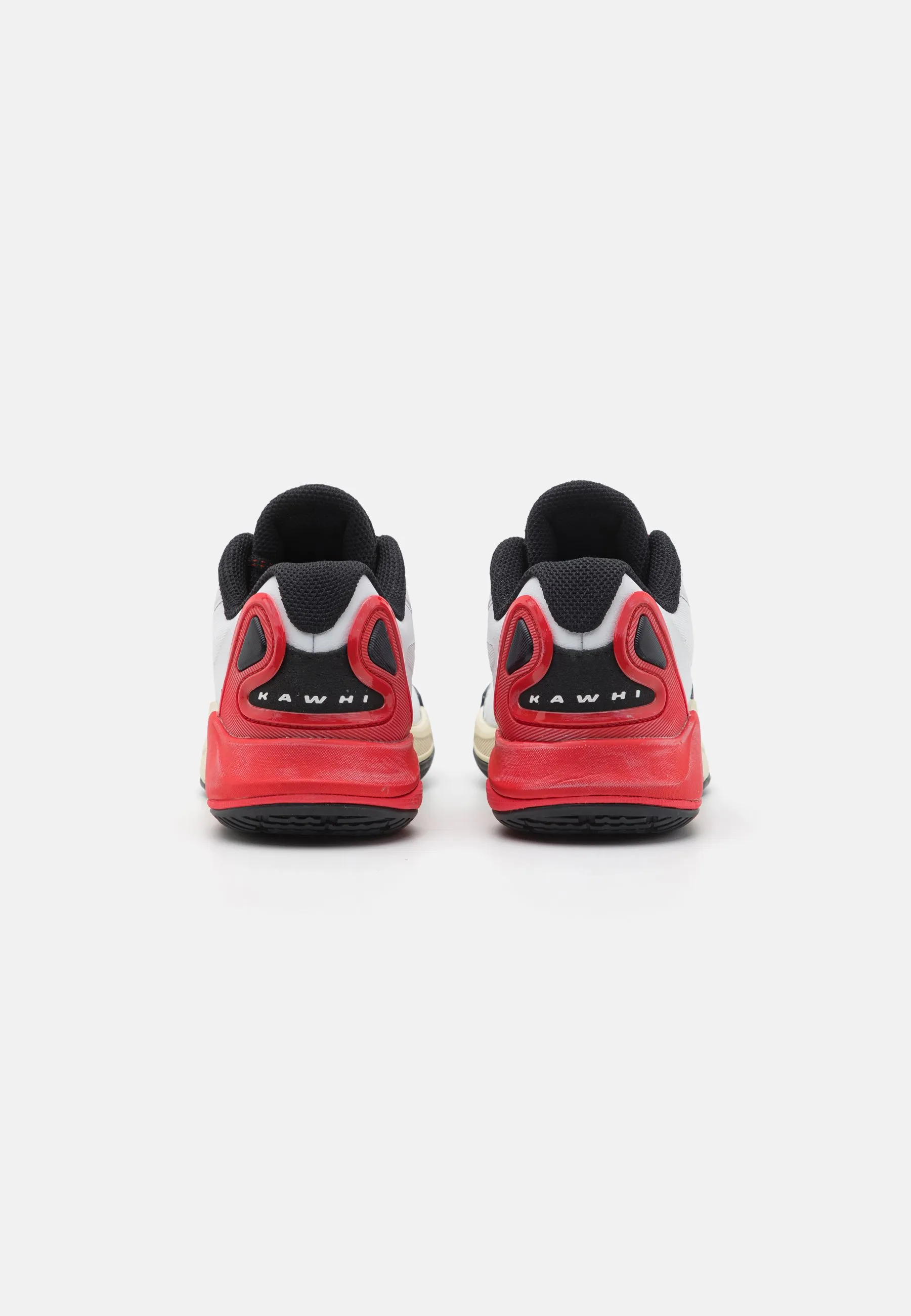 KAWHI IV - Scarpe da basket
