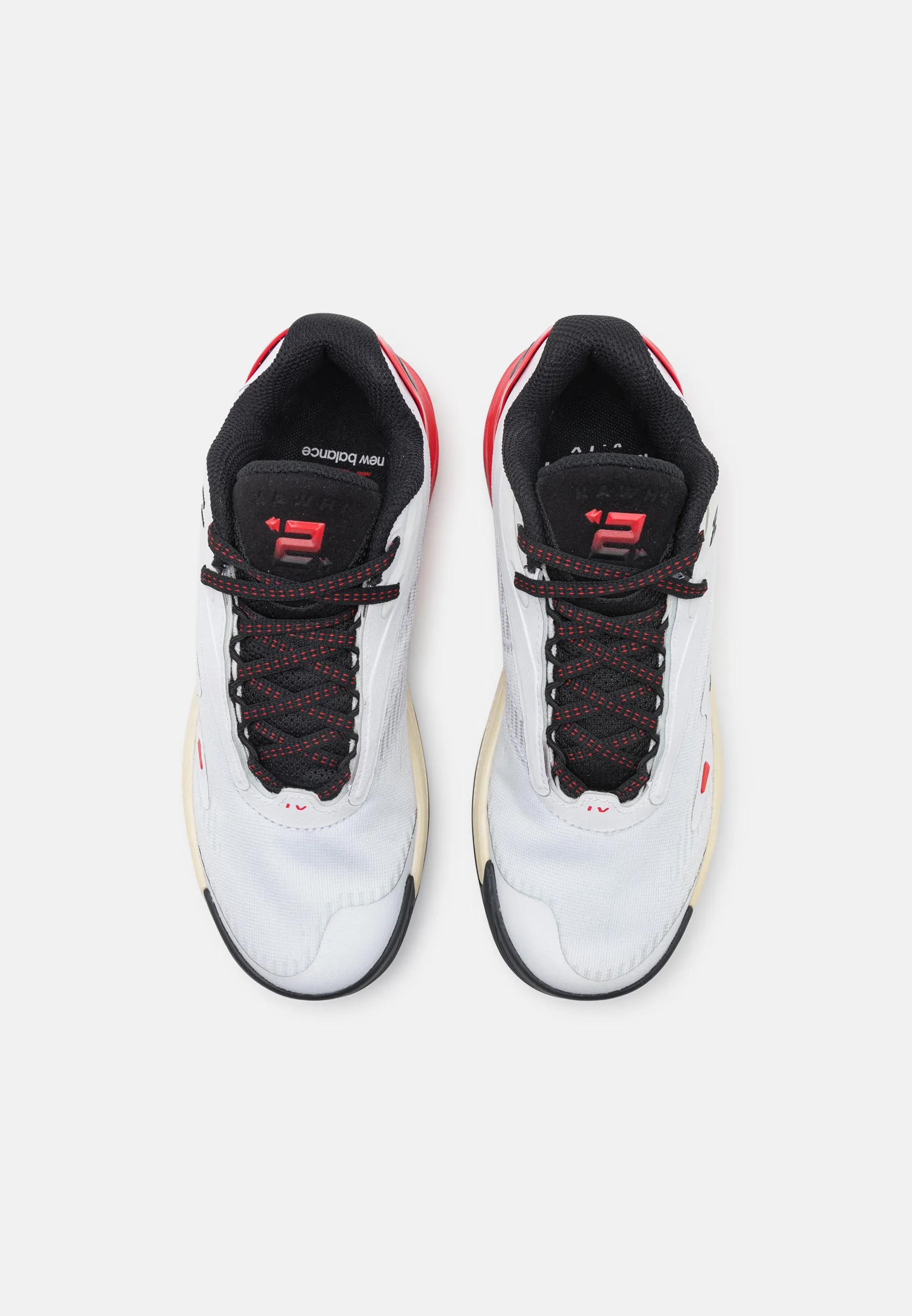 KAWHI IV - Scarpe da basket