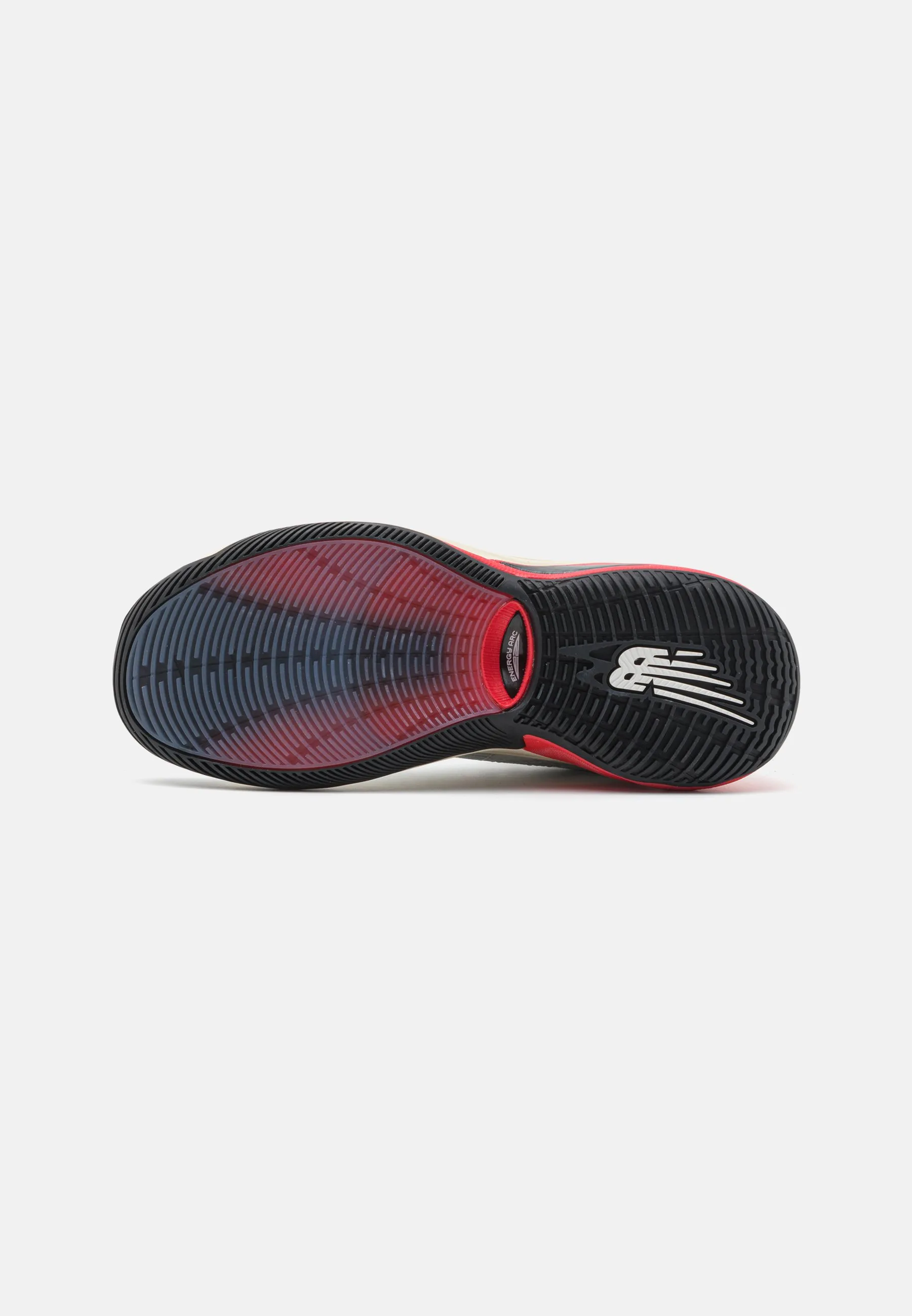 KAWHI IV - Scarpe da basket