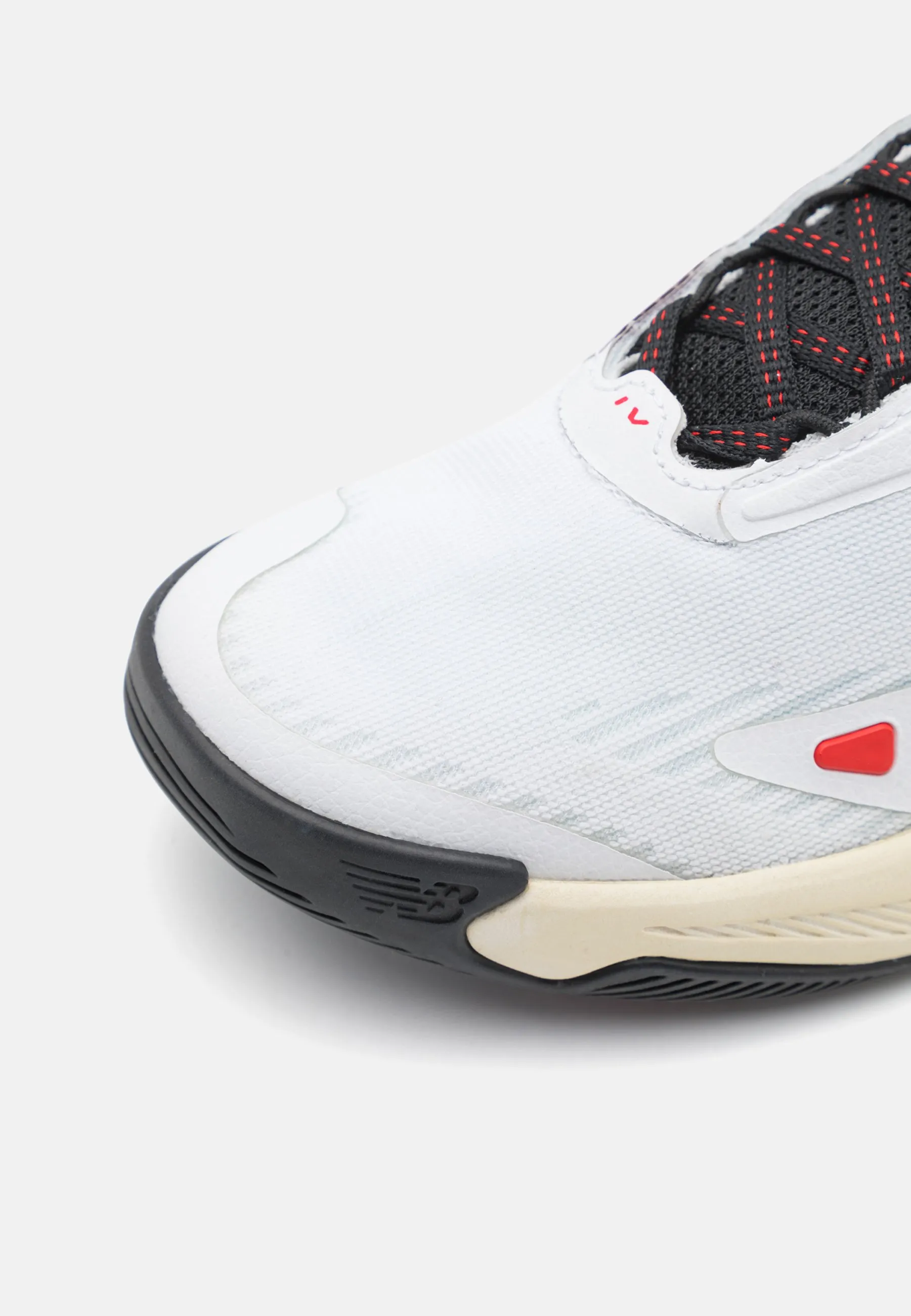 KAWHI IV - Scarpe da basket