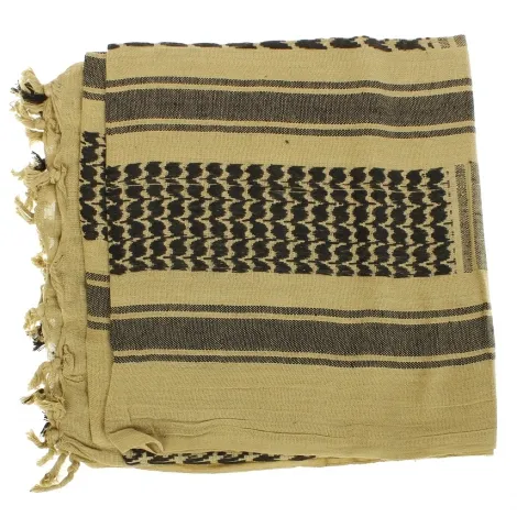 KEFIA/SHEMAG MILITARE