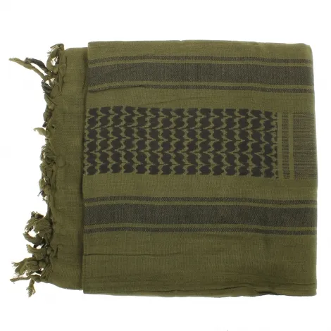 KEFIA/SHEMAG MILITARE