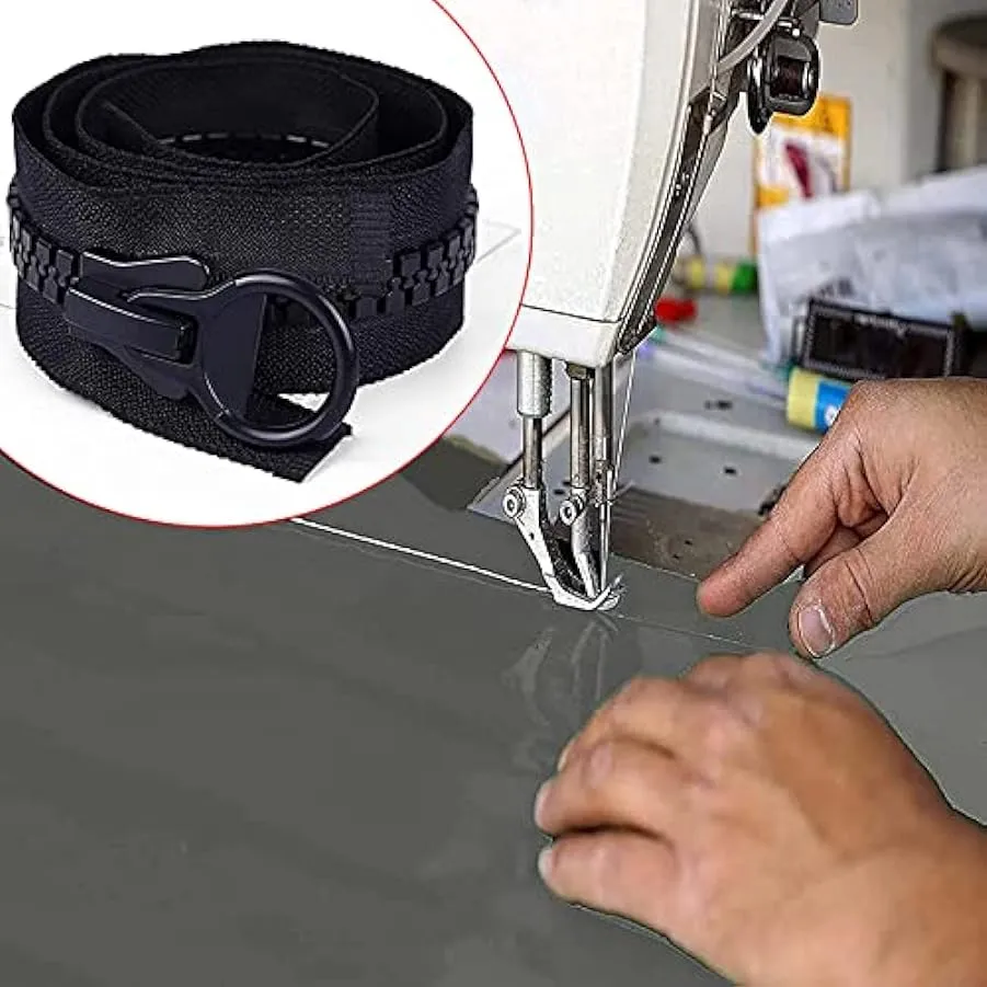 KGUDYS Tenda Trasparente Impermeabile per Esterni,Tenda Resistente alle intemperie, Tenda divisoria in PVC,Tenda Impermeabile,Sp