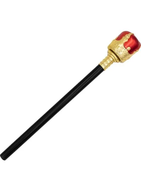 Kit da re per bambino
