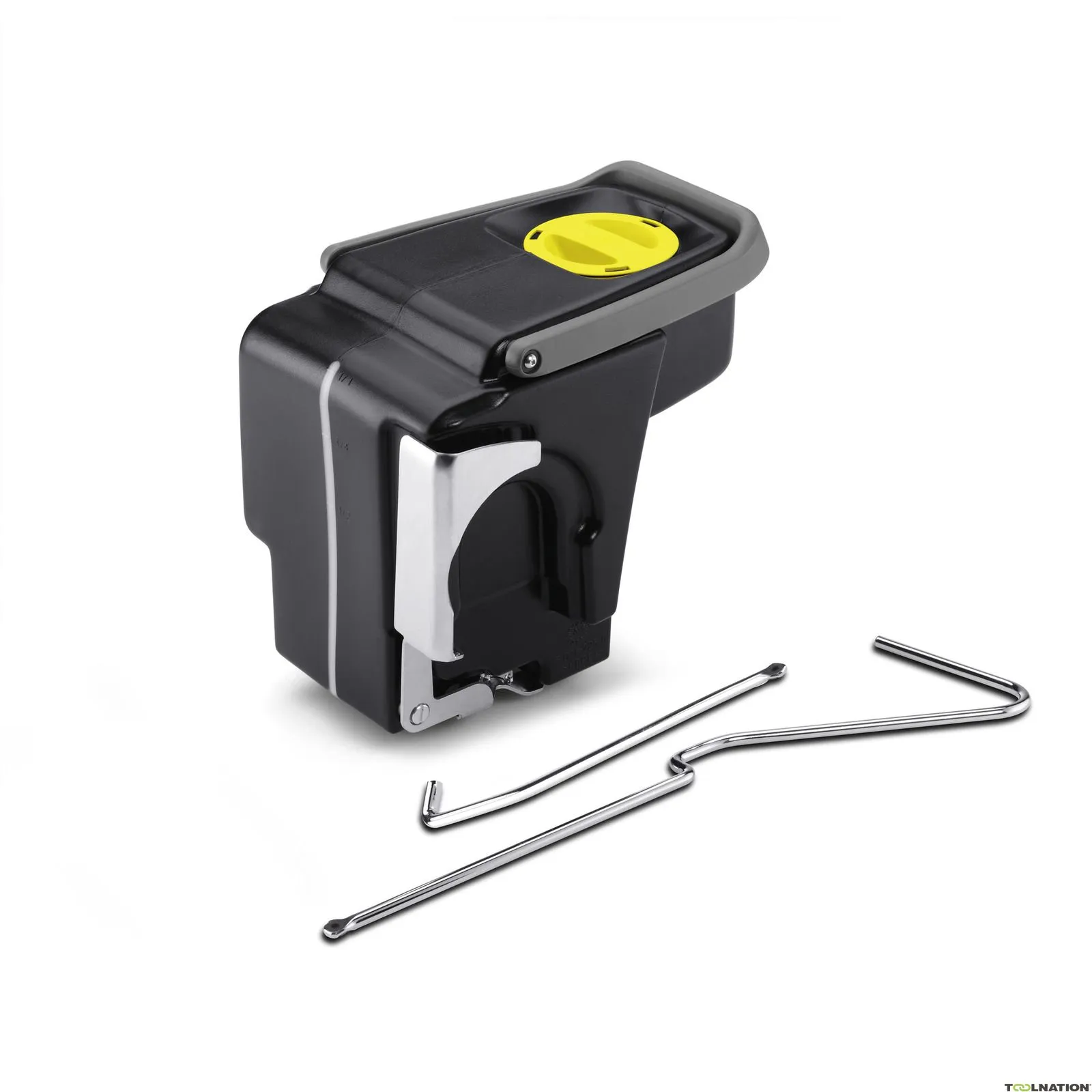 Kärcher Professional 2.642-495.0 Serbatoio Adv