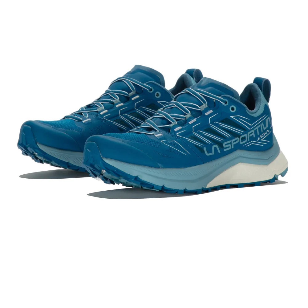 La Sportiva Jackal per donna scarpe da trail running - SS20