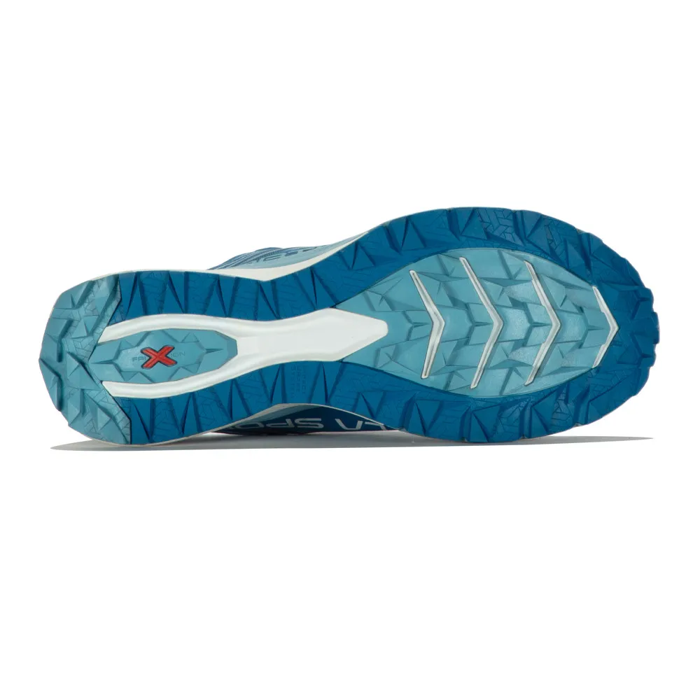 La Sportiva Jackal per donna scarpe da trail running - SS20