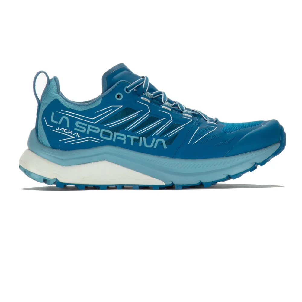 La Sportiva Jackal per donna scarpe da trail running - SS20