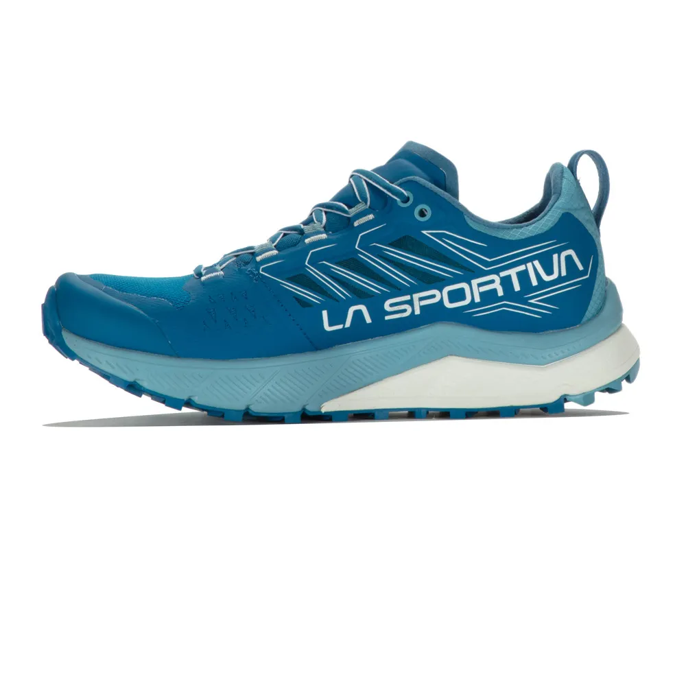 La Sportiva Jackal per donna scarpe da trail running - SS20