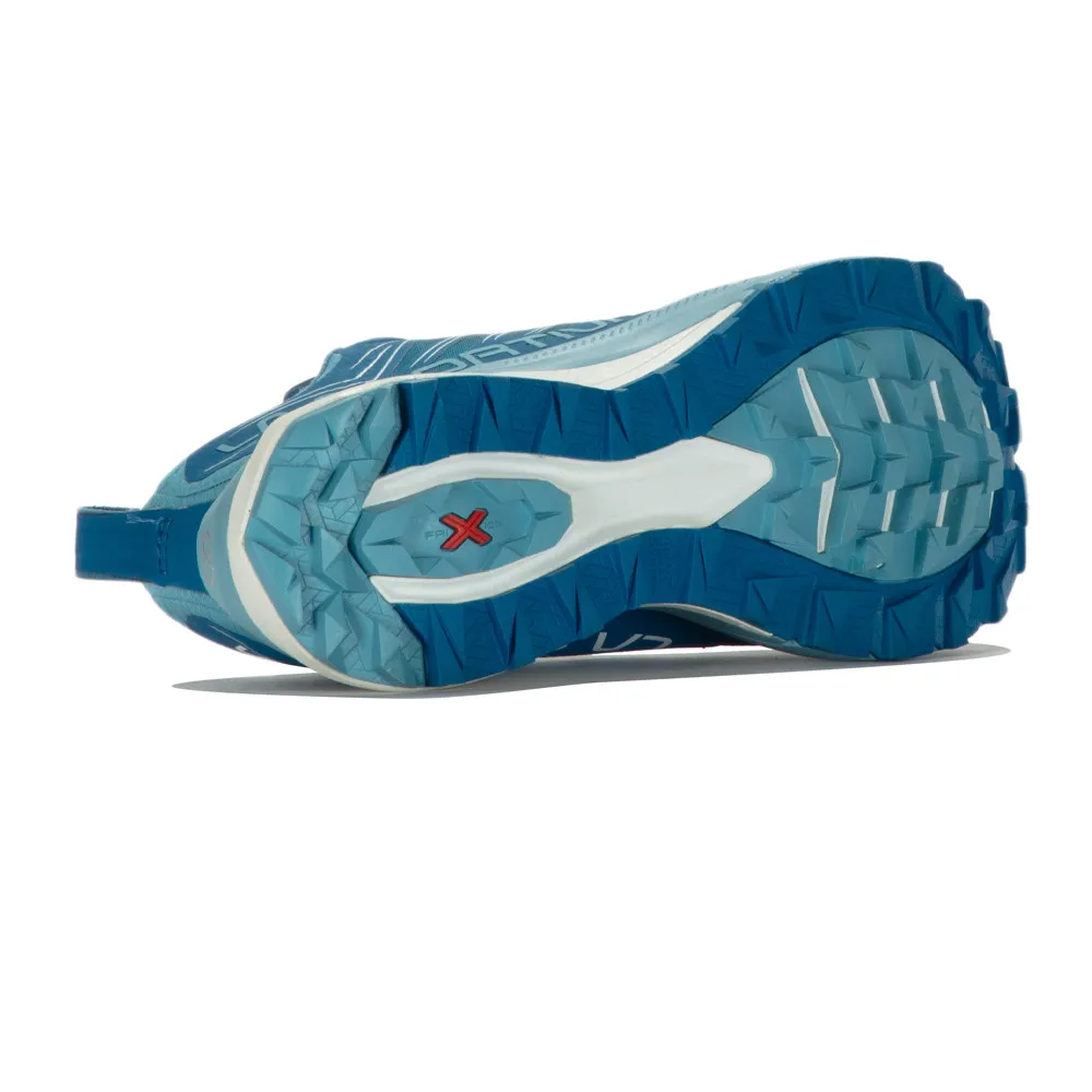 La Sportiva Jackal per donna scarpe da trail running - SS20