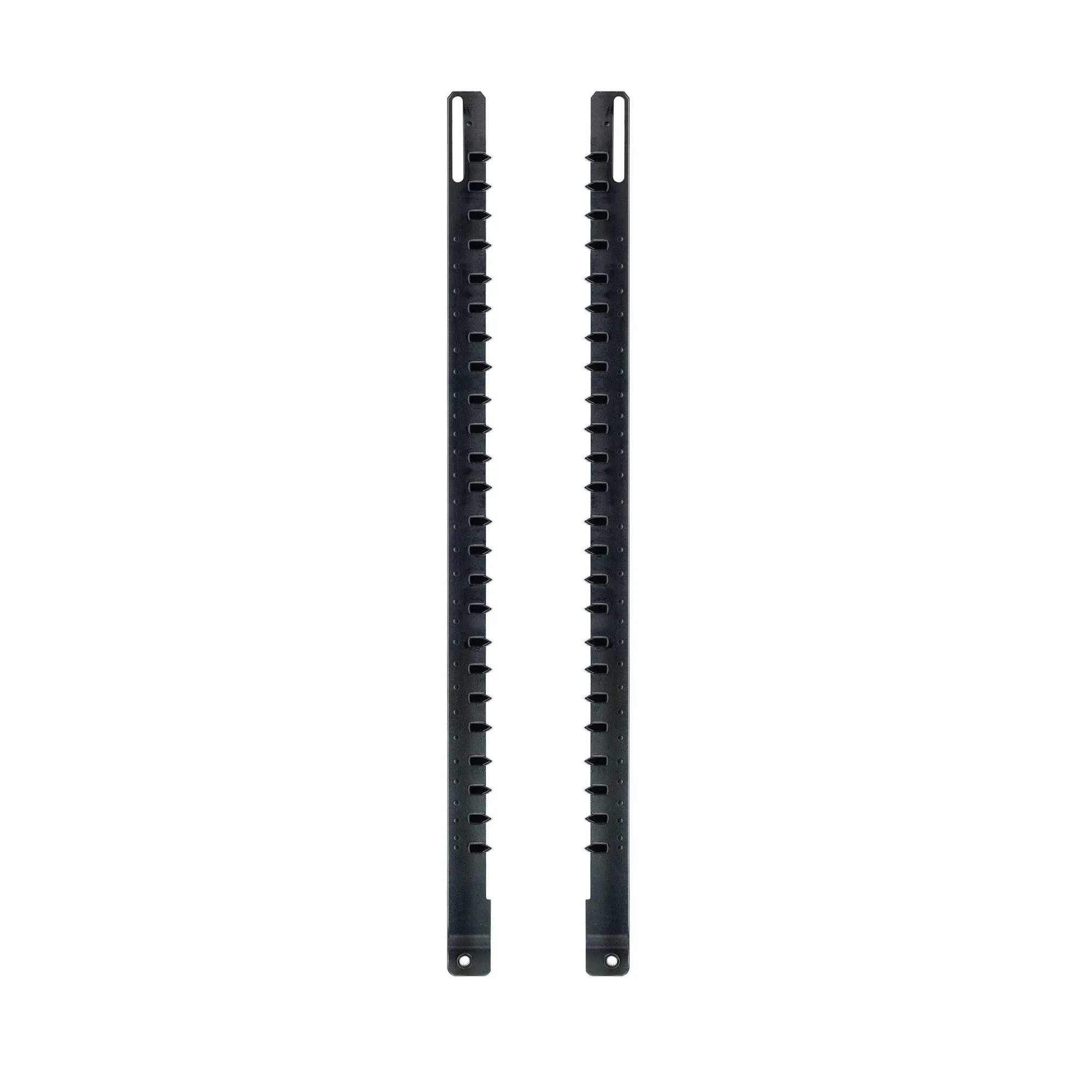 Lama per sega a coccodrillo DeWALT, lunghezza di taglio 425mm, 1 pezzi
