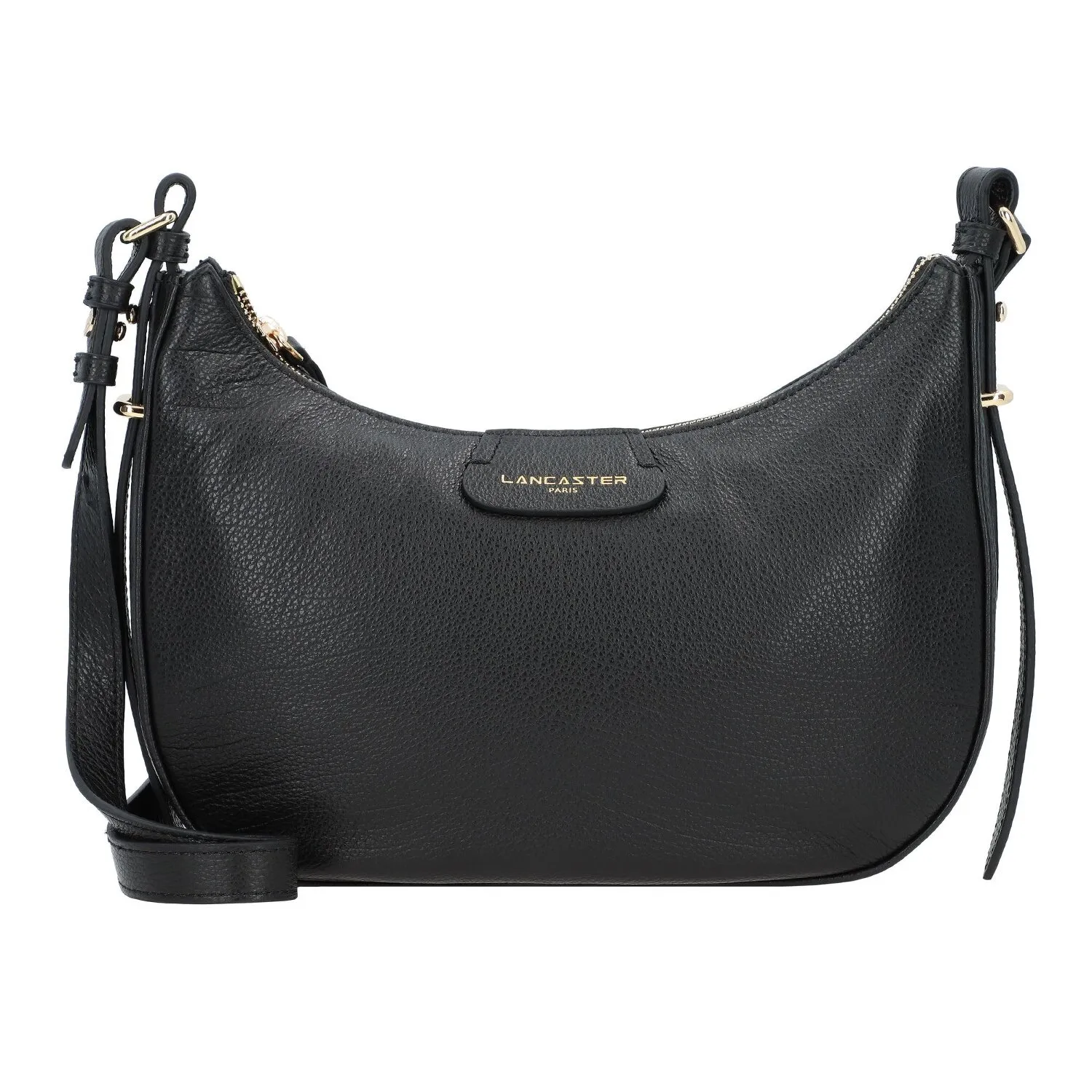 Lancaster Dune Borsa a tracolla Pelle 27 cm