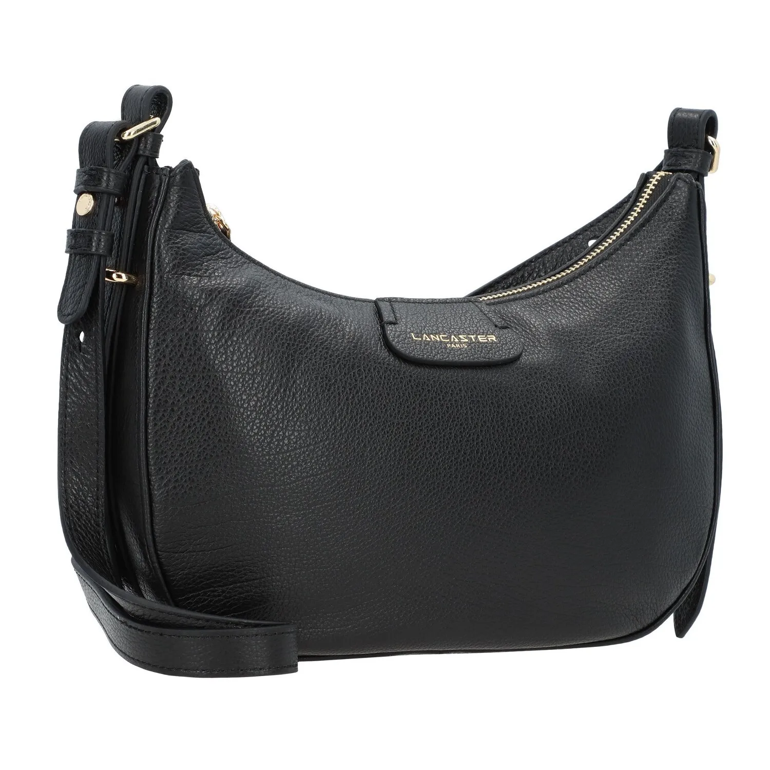 Lancaster Dune Borsa a tracolla Pelle 27 cm