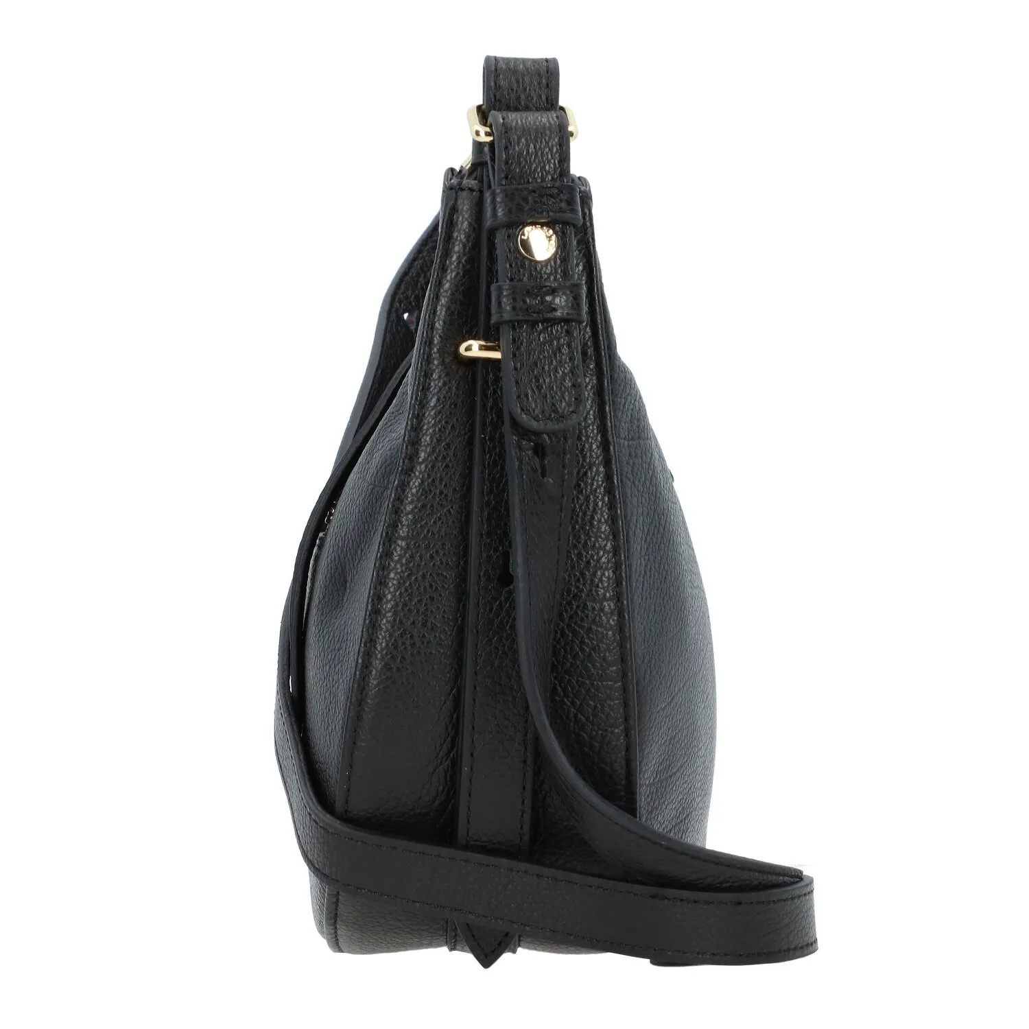 Lancaster Dune Borsa a tracolla Pelle 27 cm