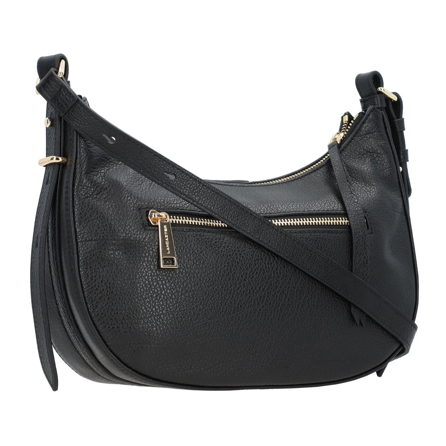 Lancaster Dune Borsa a tracolla Pelle 27 cm