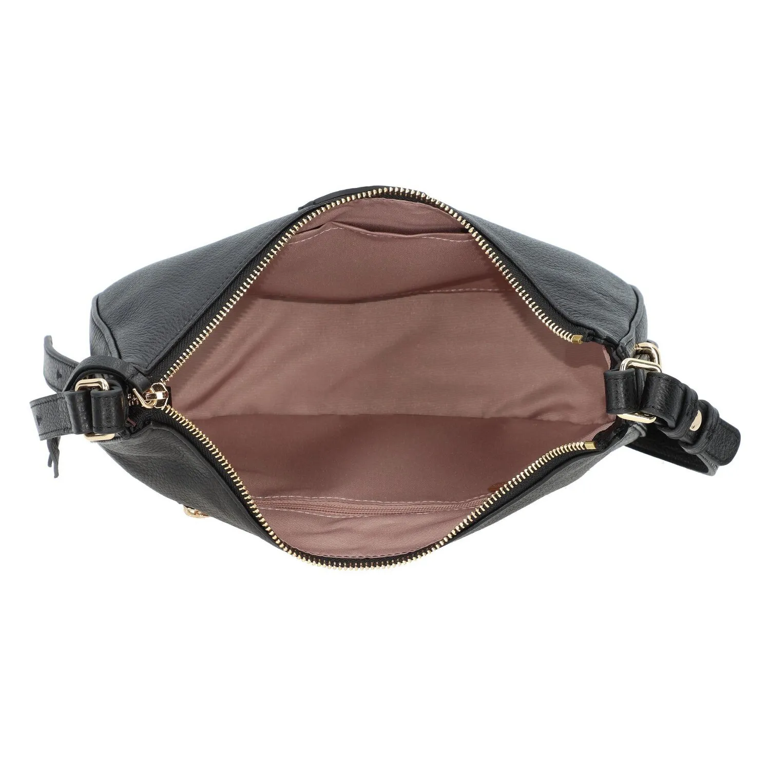 Lancaster Dune Borsa a tracolla Pelle 27 cm