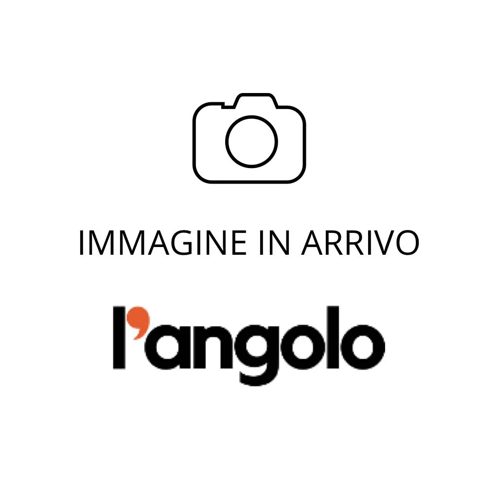 L'Angolo  037.08 