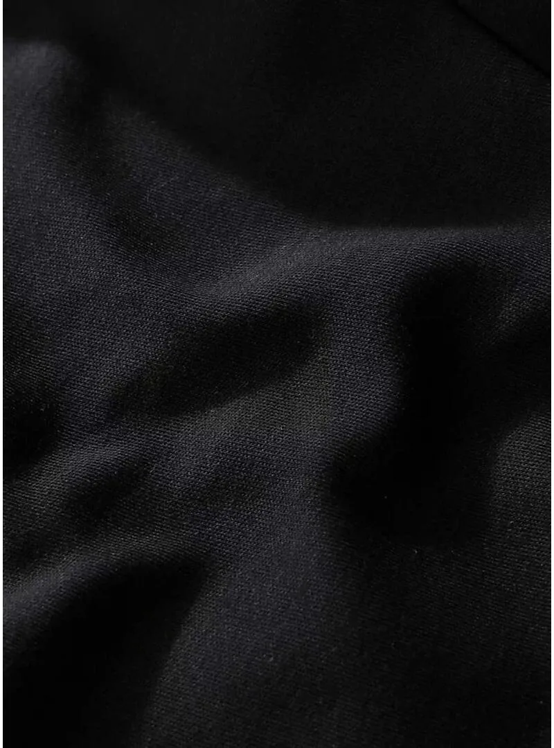 Leggings The North Face Grafiche per Bambina Neros