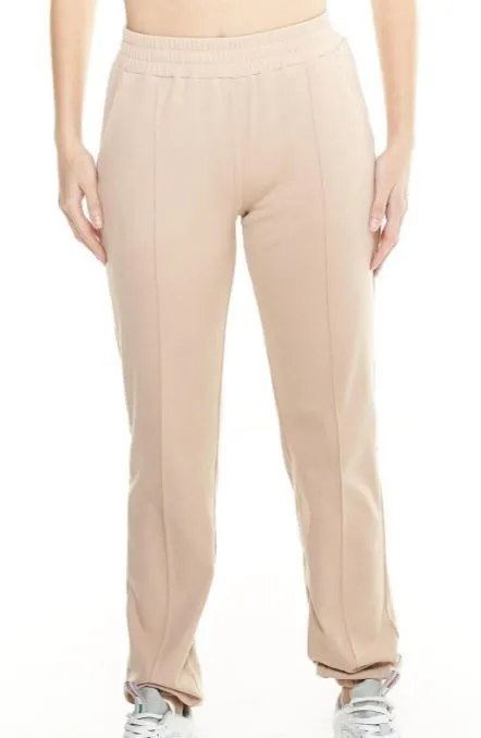 Leone Pantalone soft interlook 280 gr