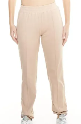 Leone Pantalone soft interlook 280 gr