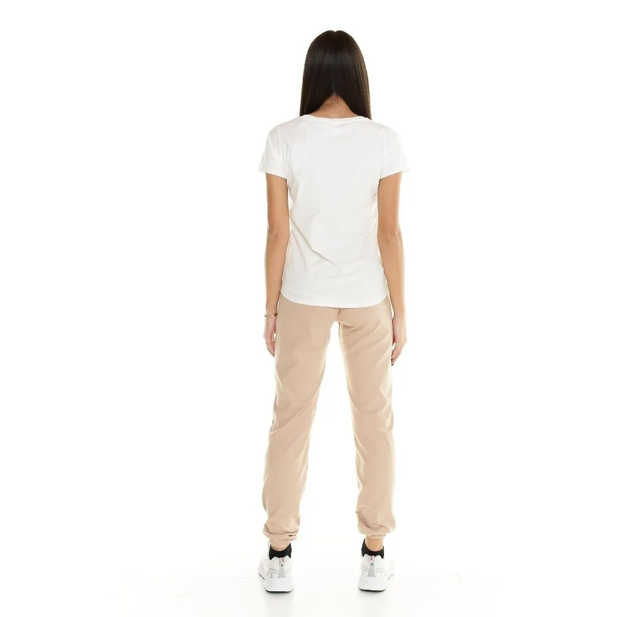 Leone Pantalone soft interlook 280 gr