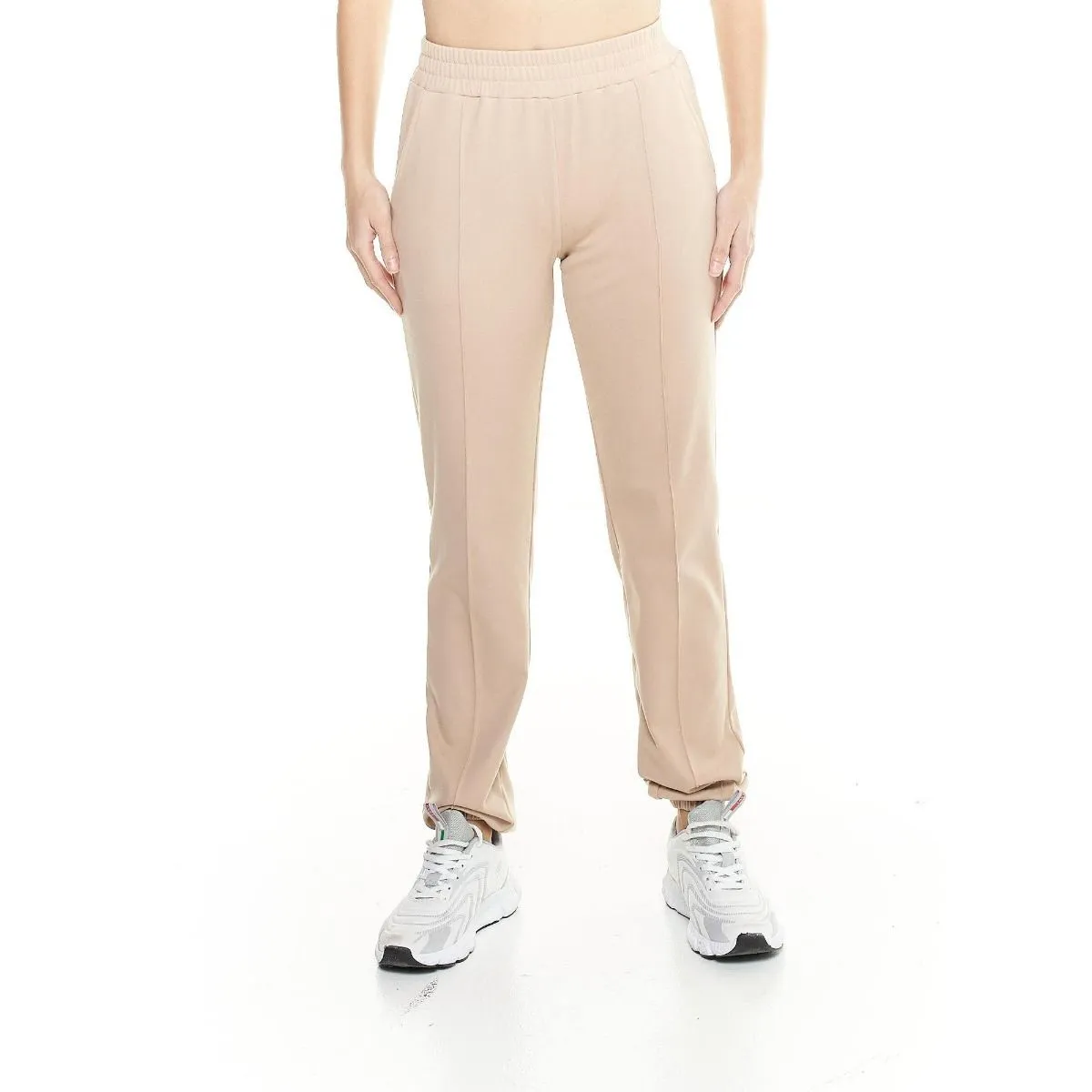 Leone Pantalone soft interlook 280 gr